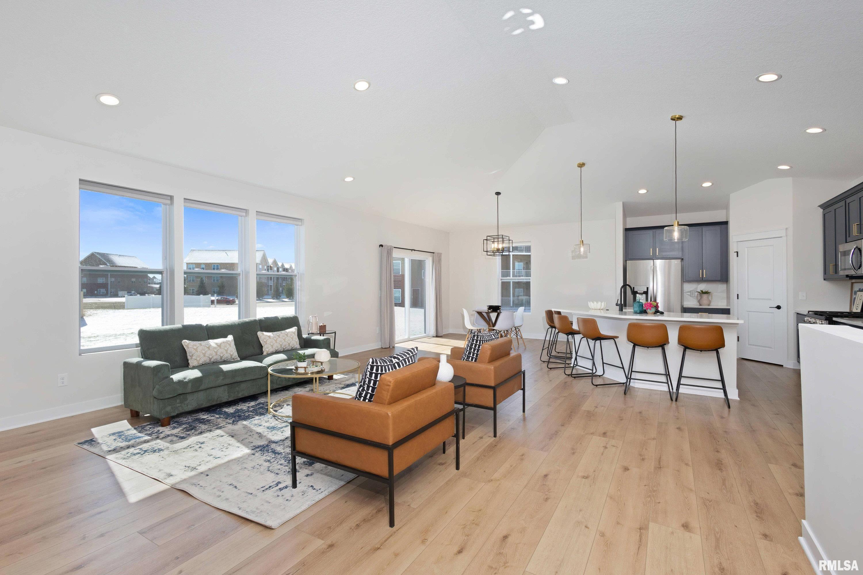 1801 7th Street Property Photo 5