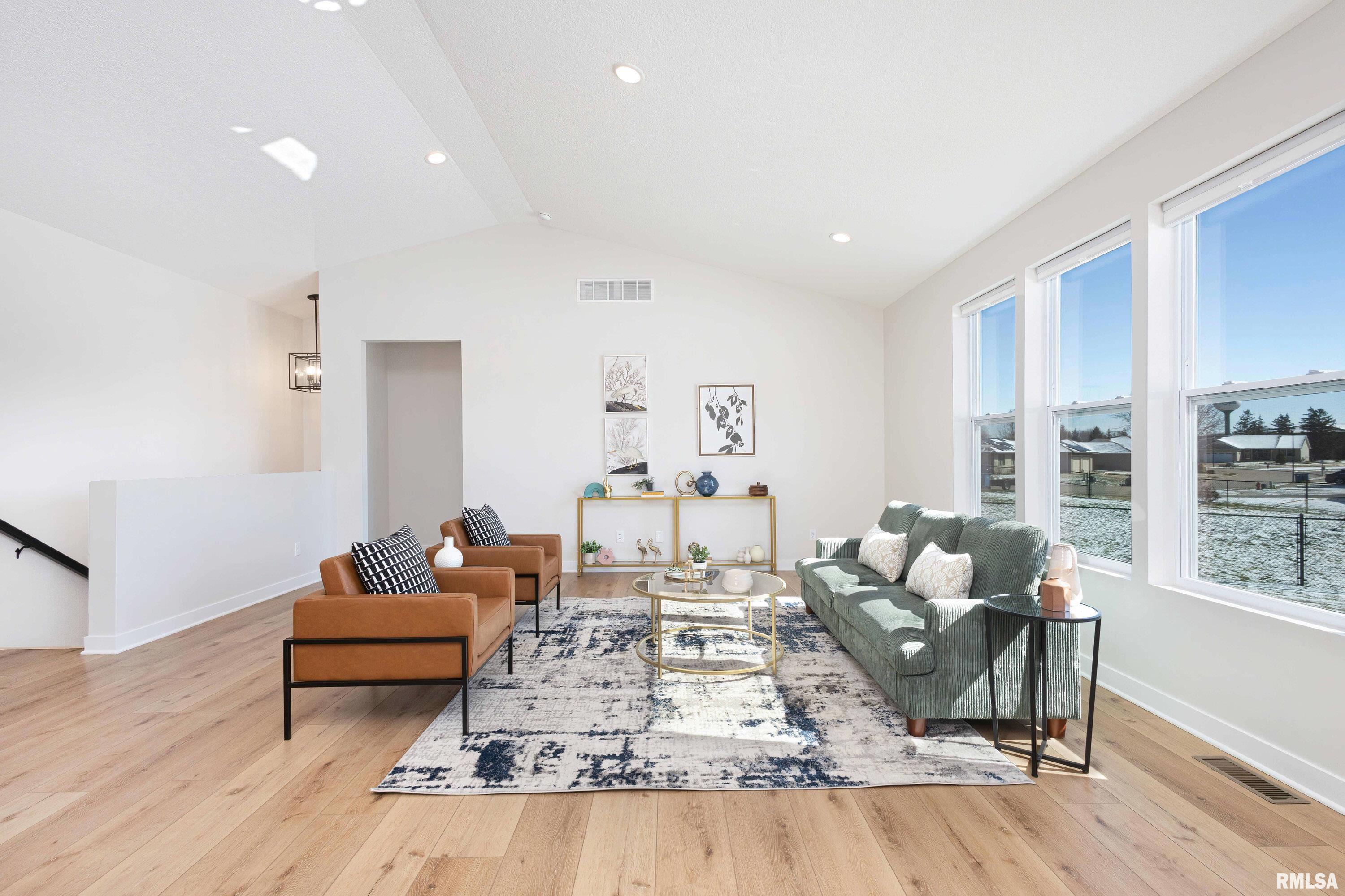 1801 7th Street Property Photo 8