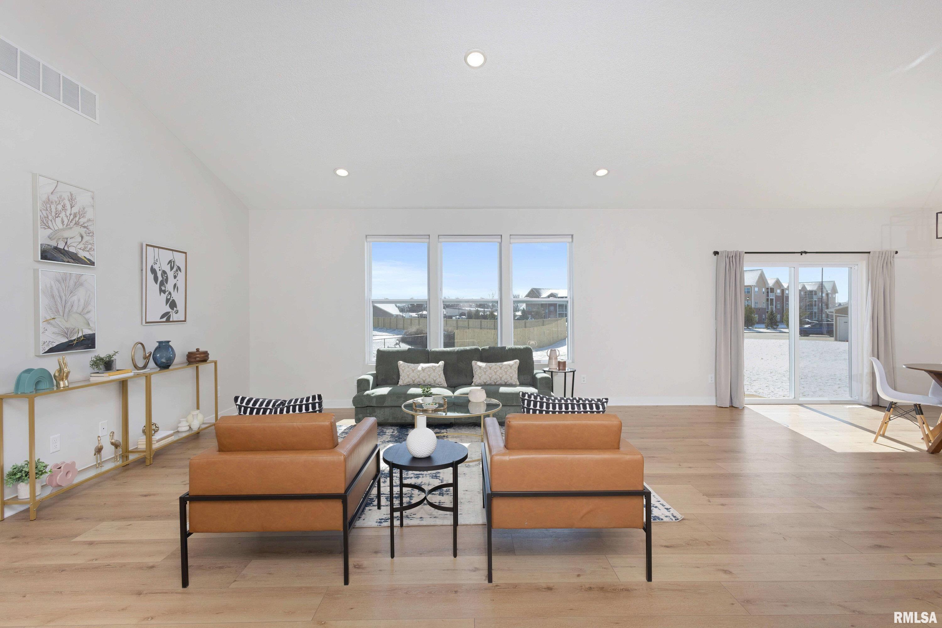 1801 7th Street Property Photo 9