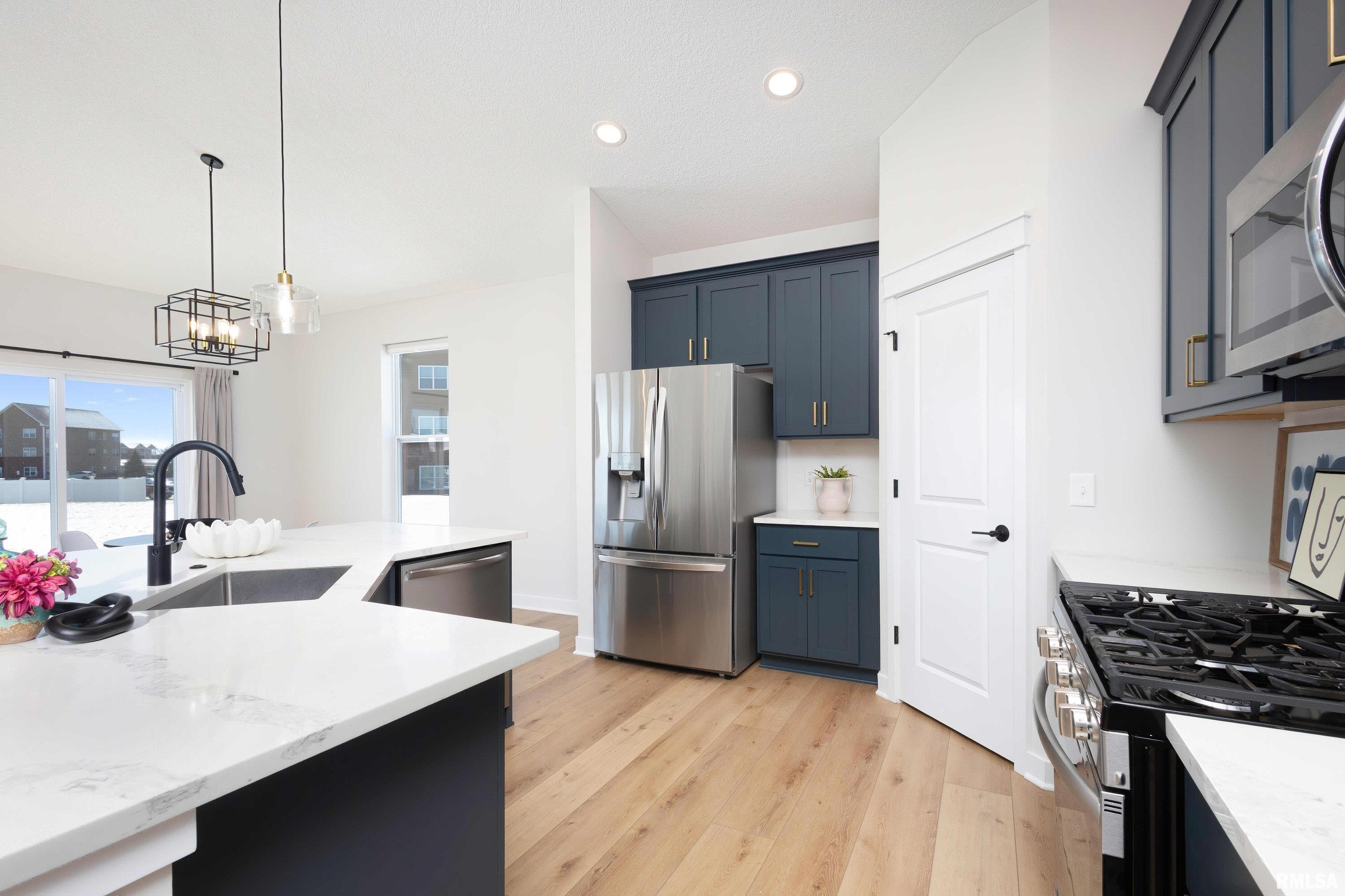 1801 7th Street Property Photo 11