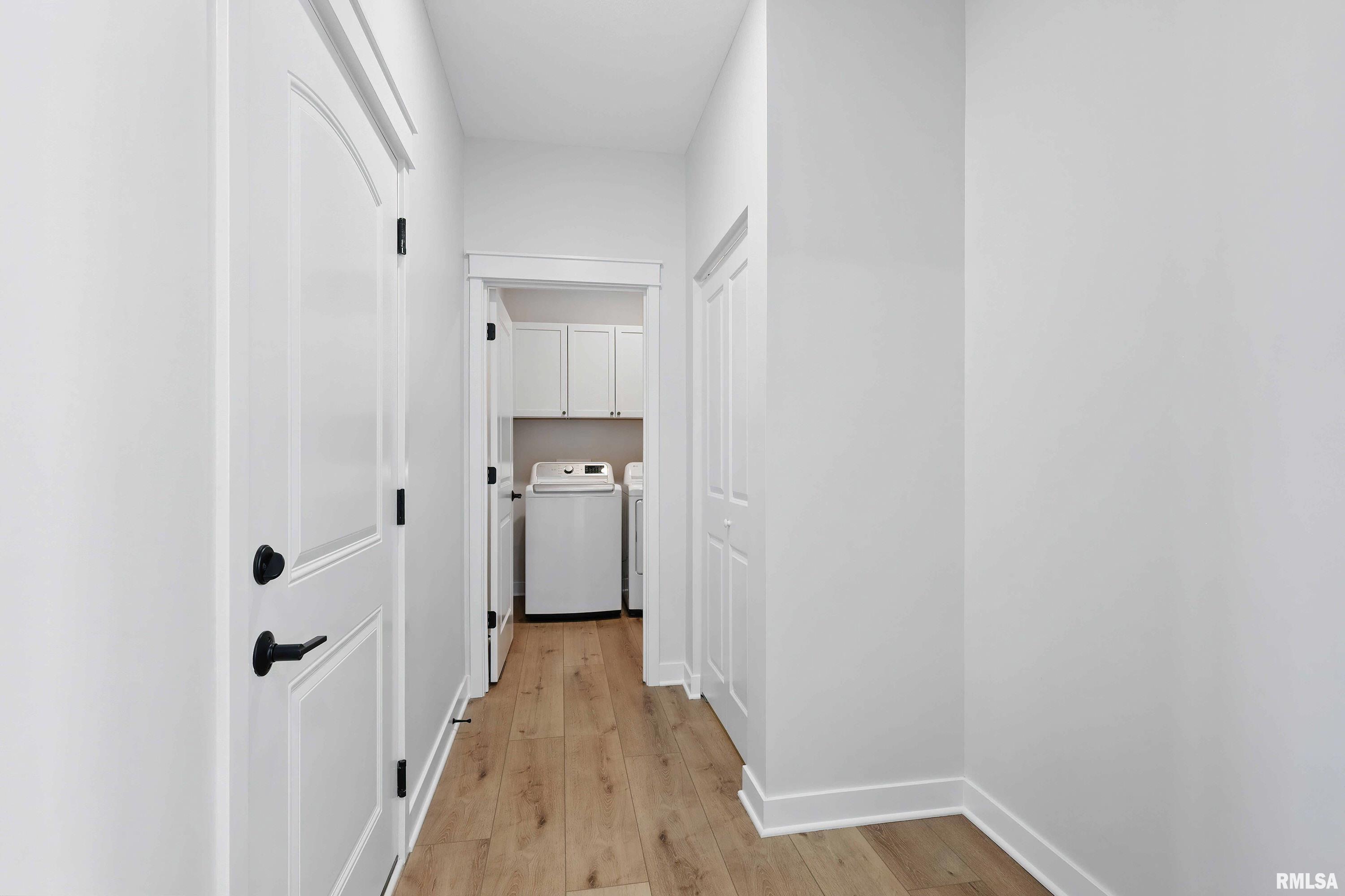 1801 7th Street Property Photo 15
