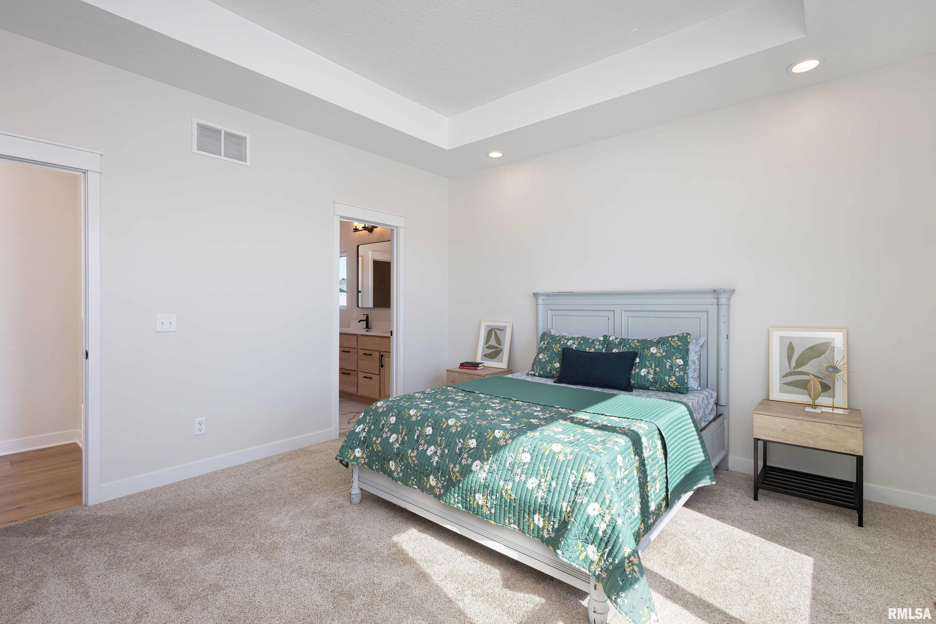 1801 7th Street Property Photo 17