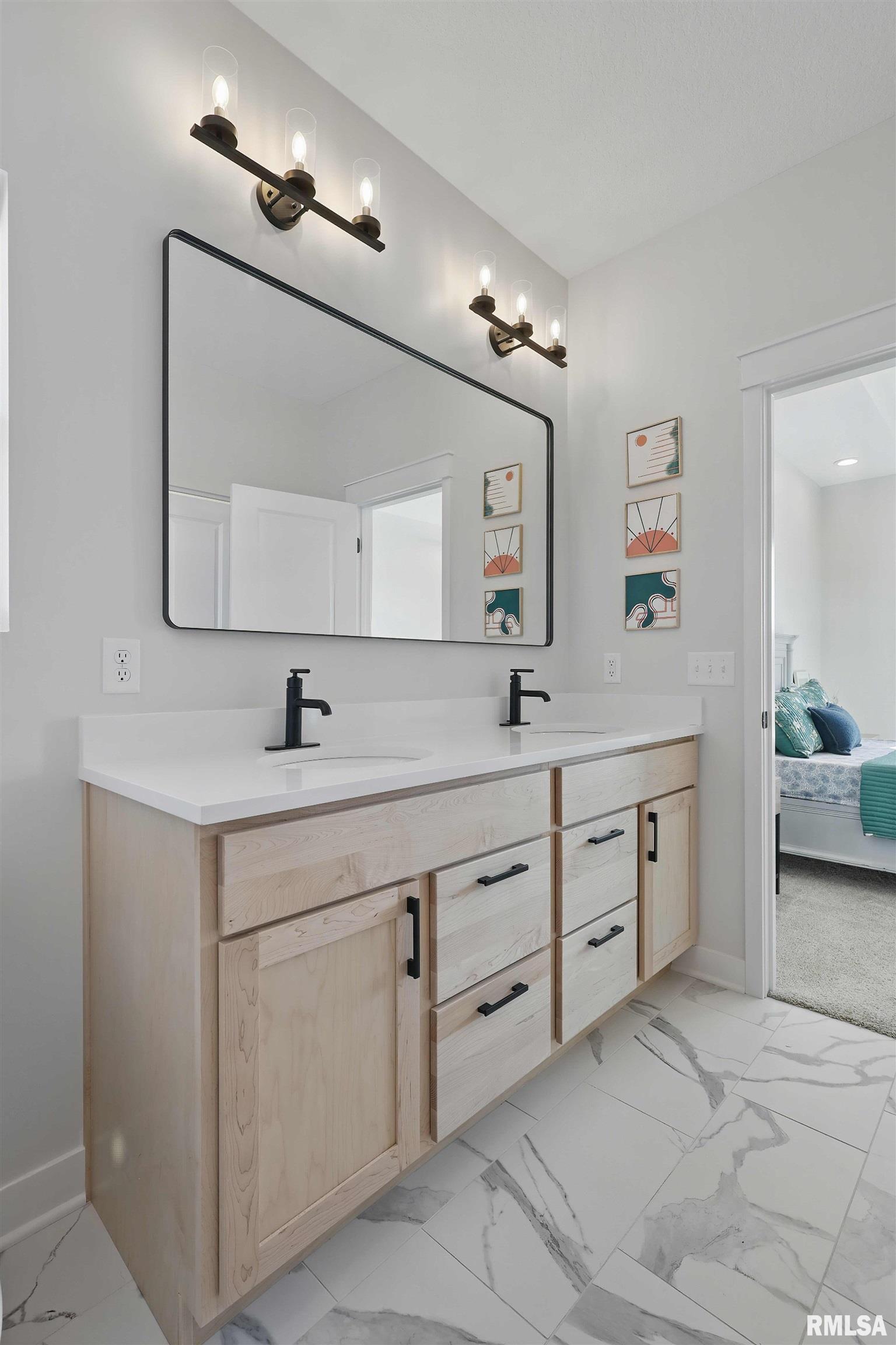 1801 7th Street Property Photo 18