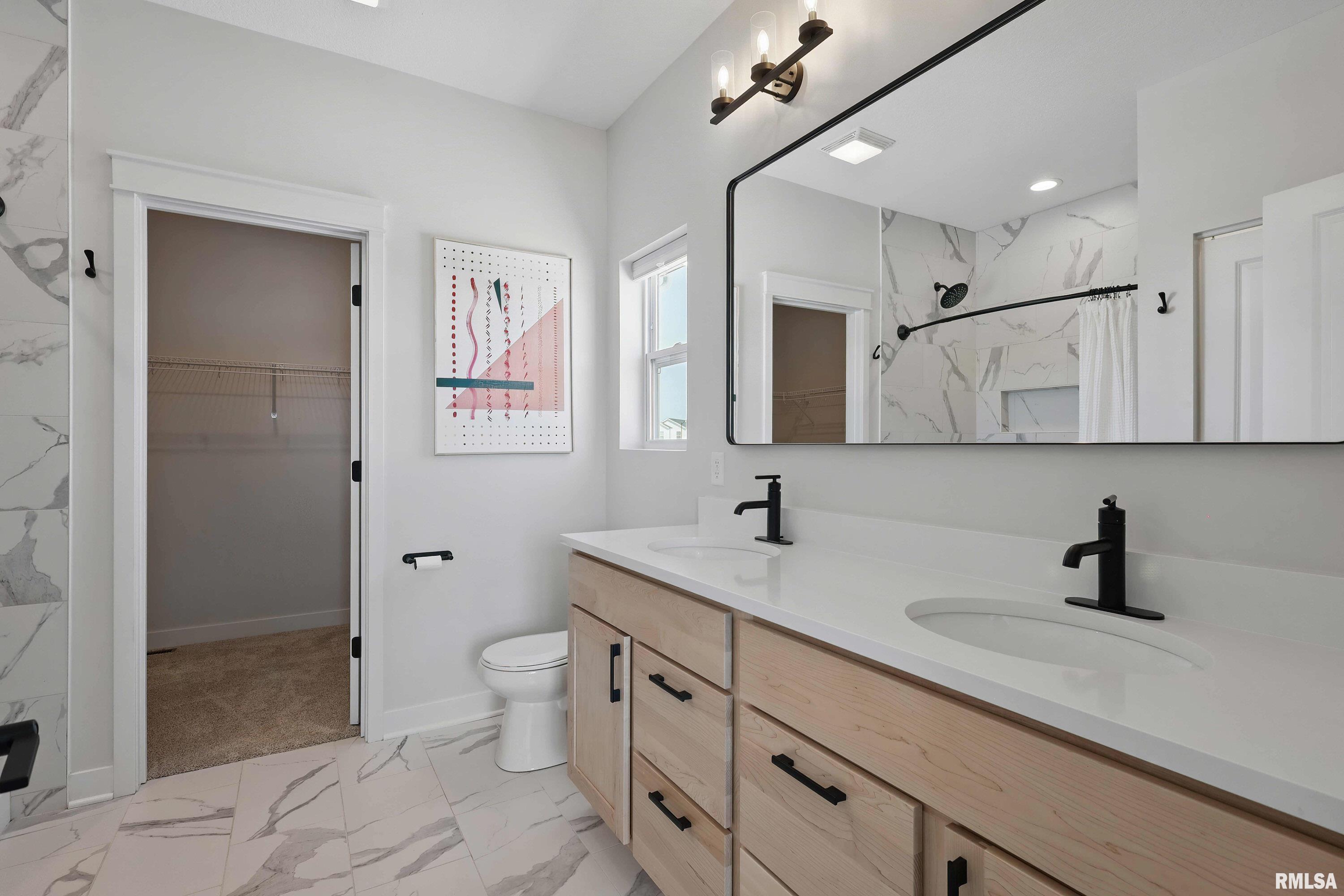 1801 7th Street Property Photo 21