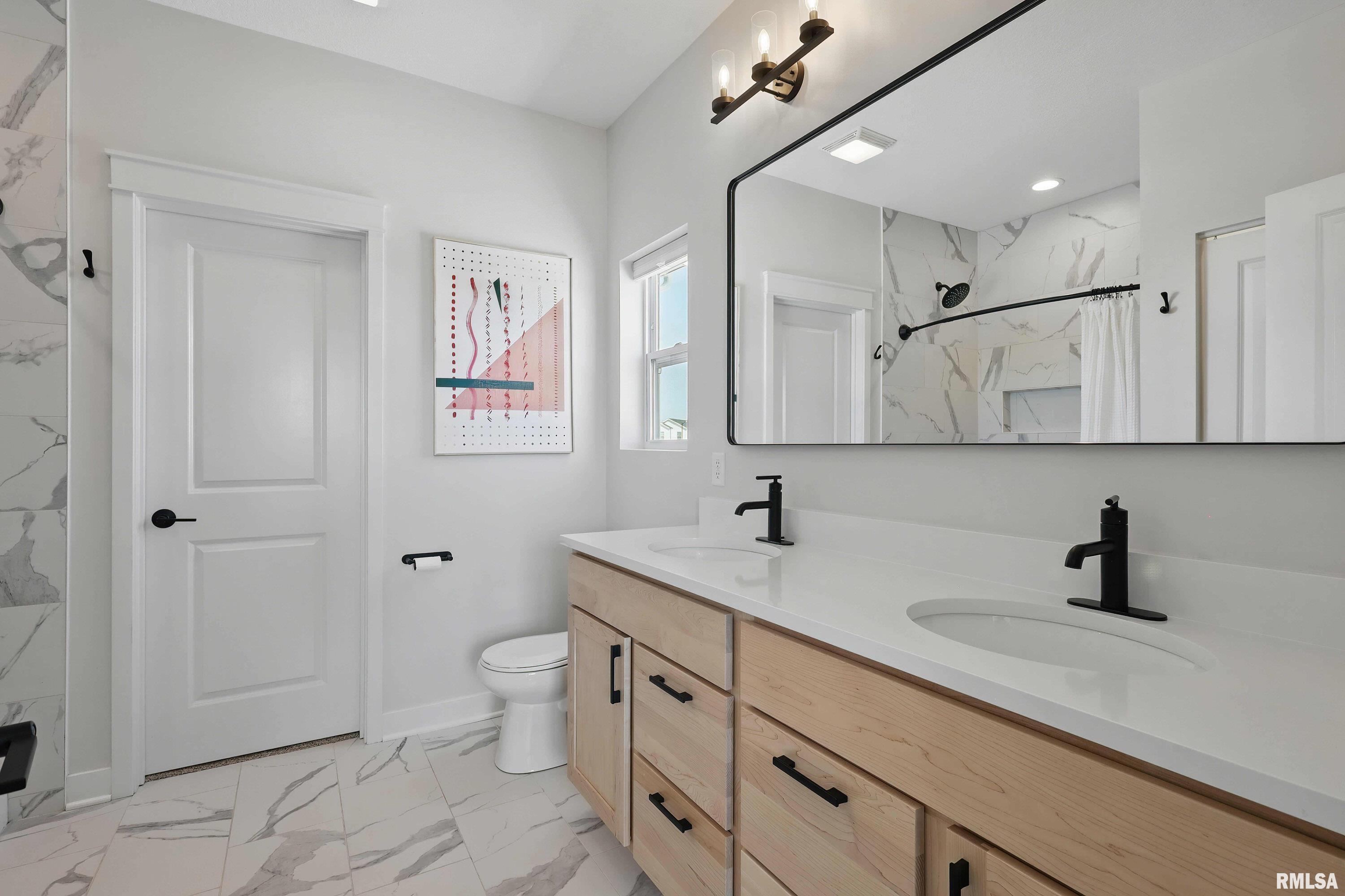 1801 7th Street Property Photo 22