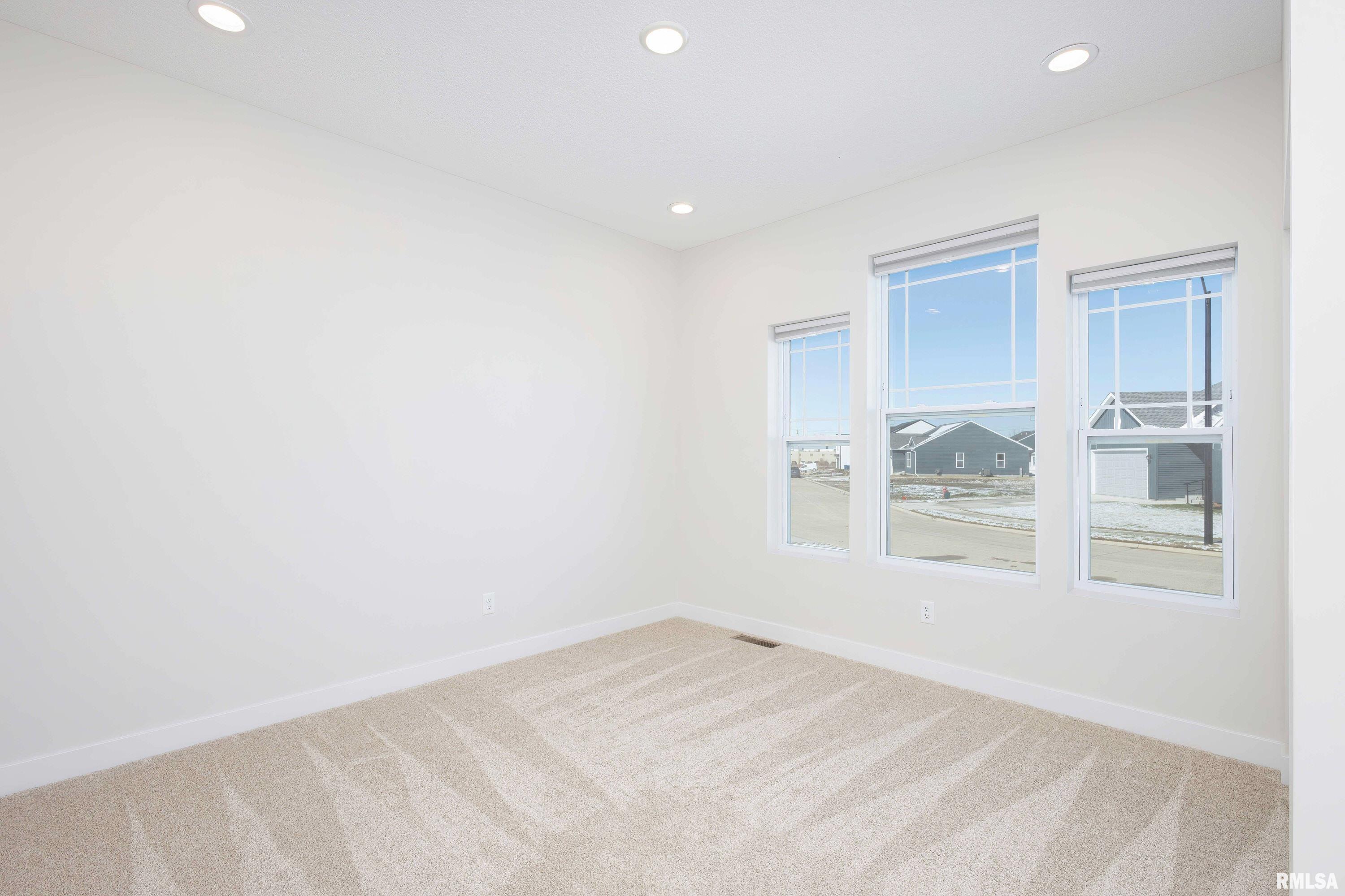 1801 7th Street Property Photo 24