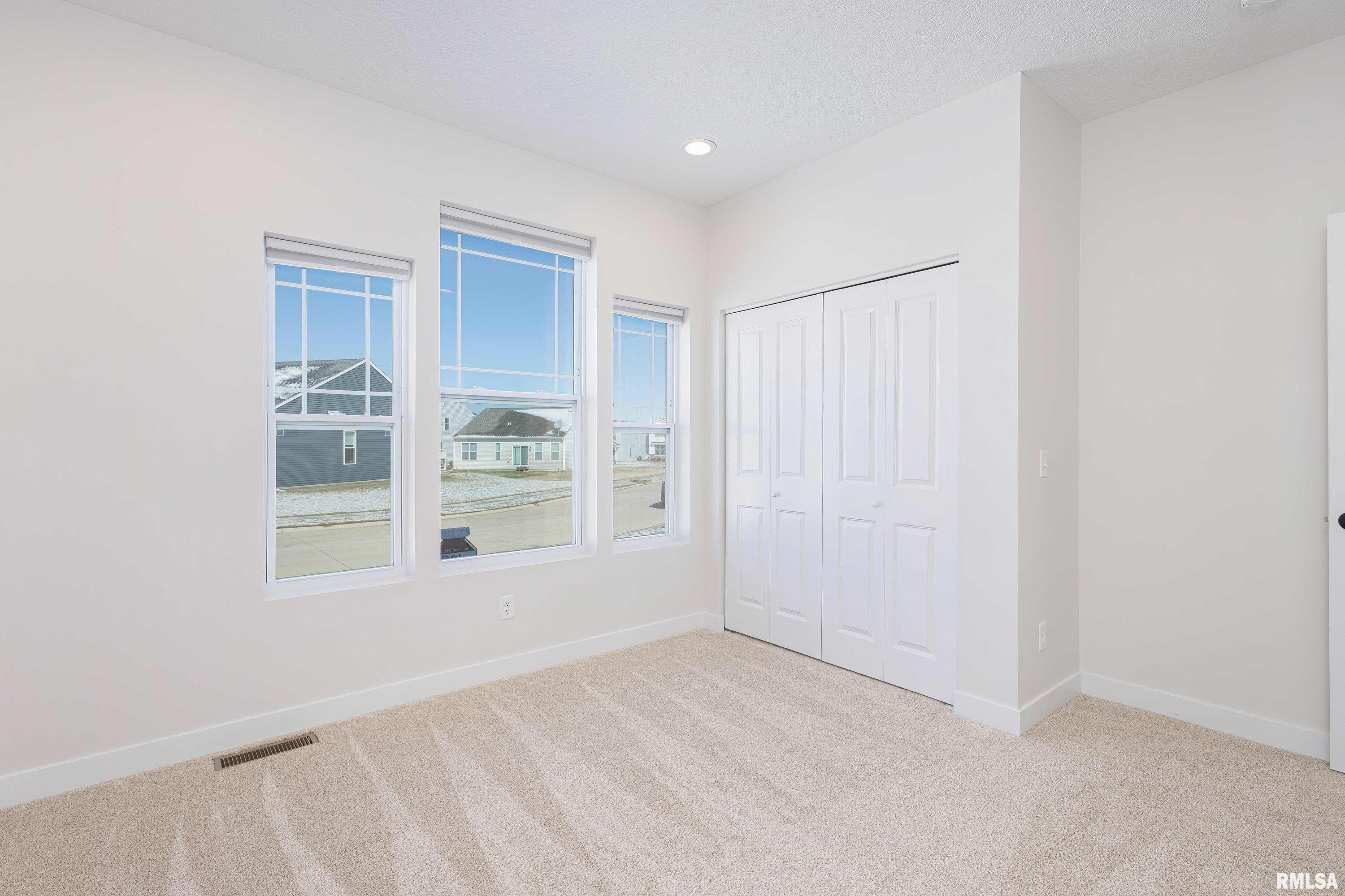 1801 7th Street Property Photo 25