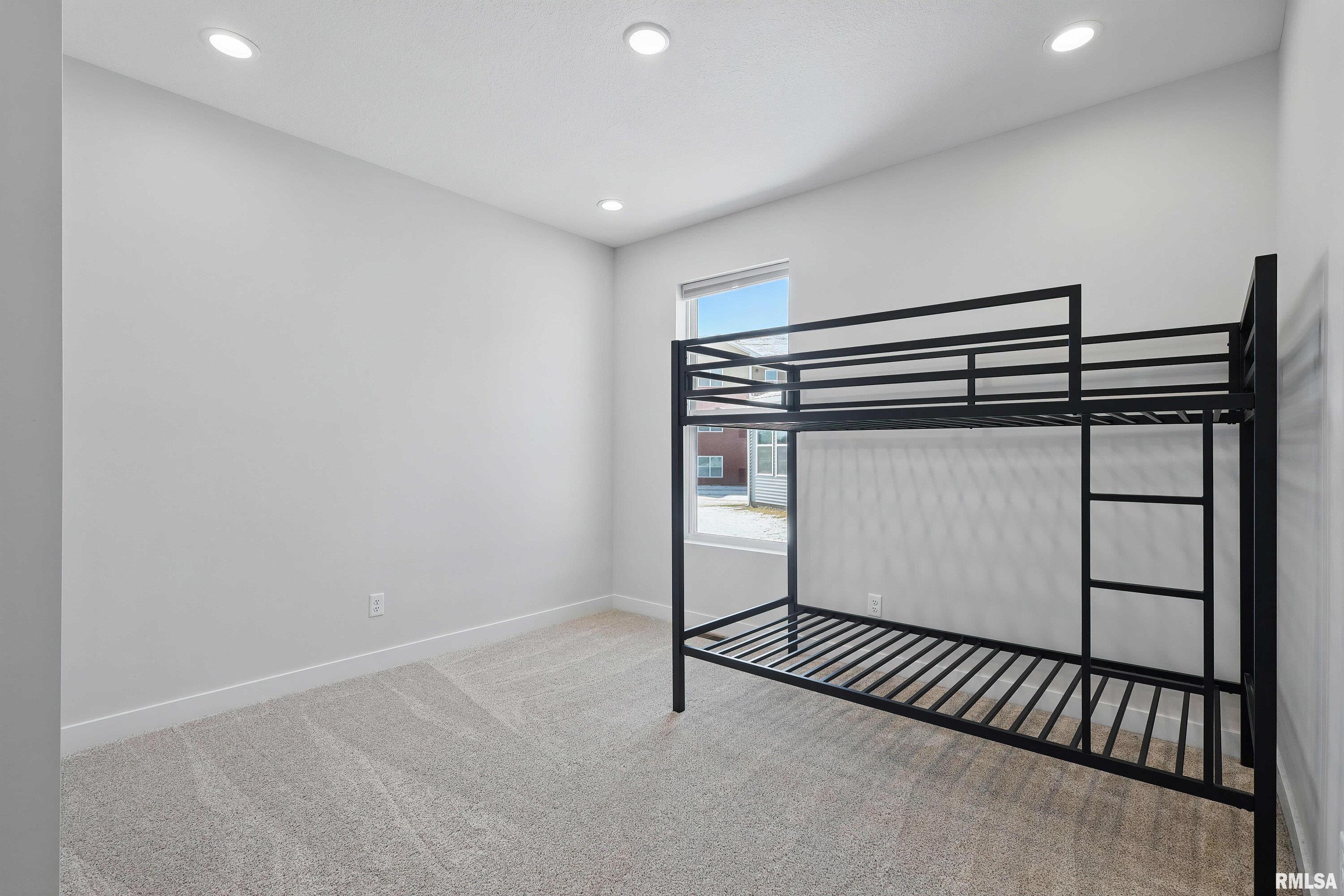 1801 7th Street Property Photo 26