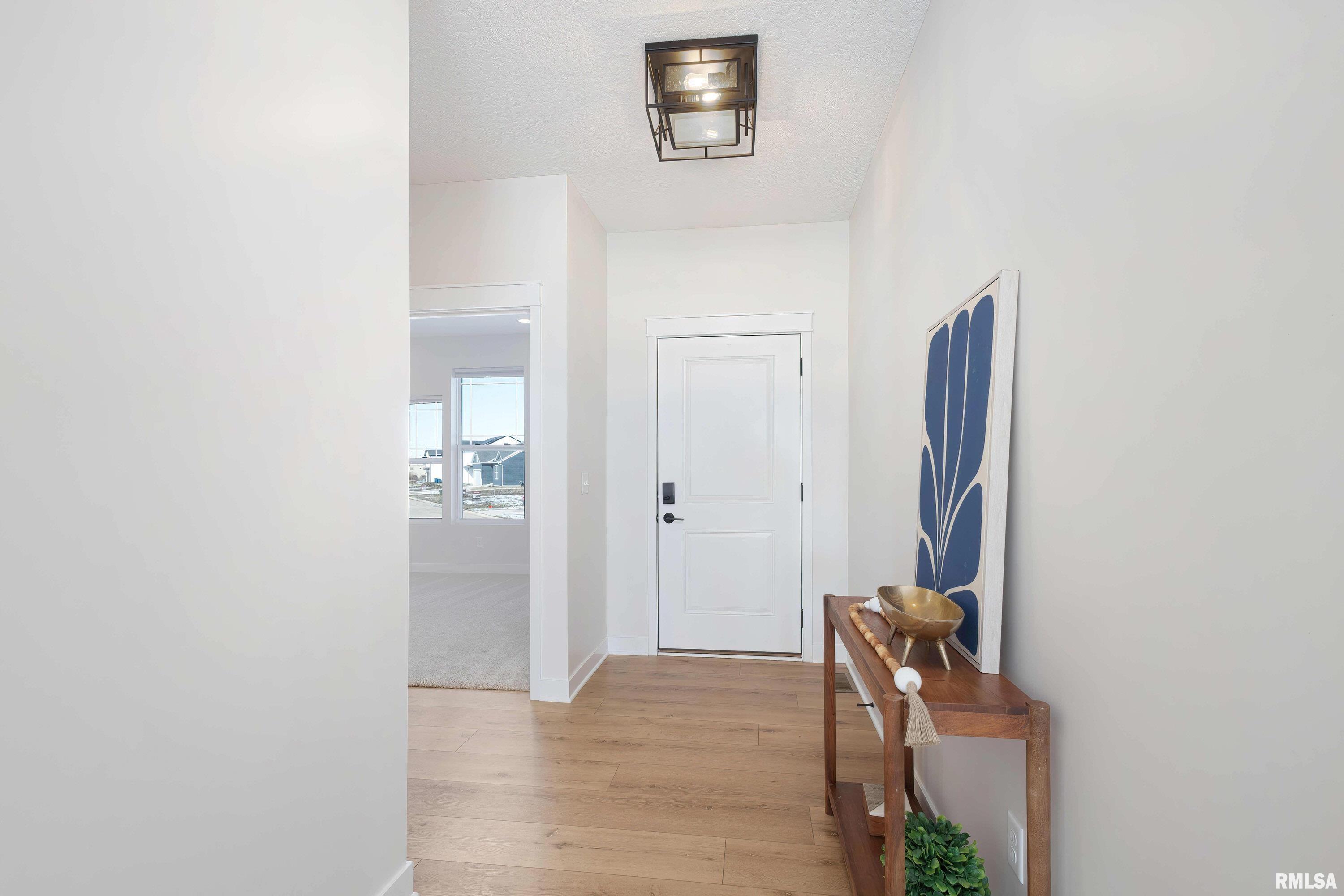 1801 7th Street Property Photo 30