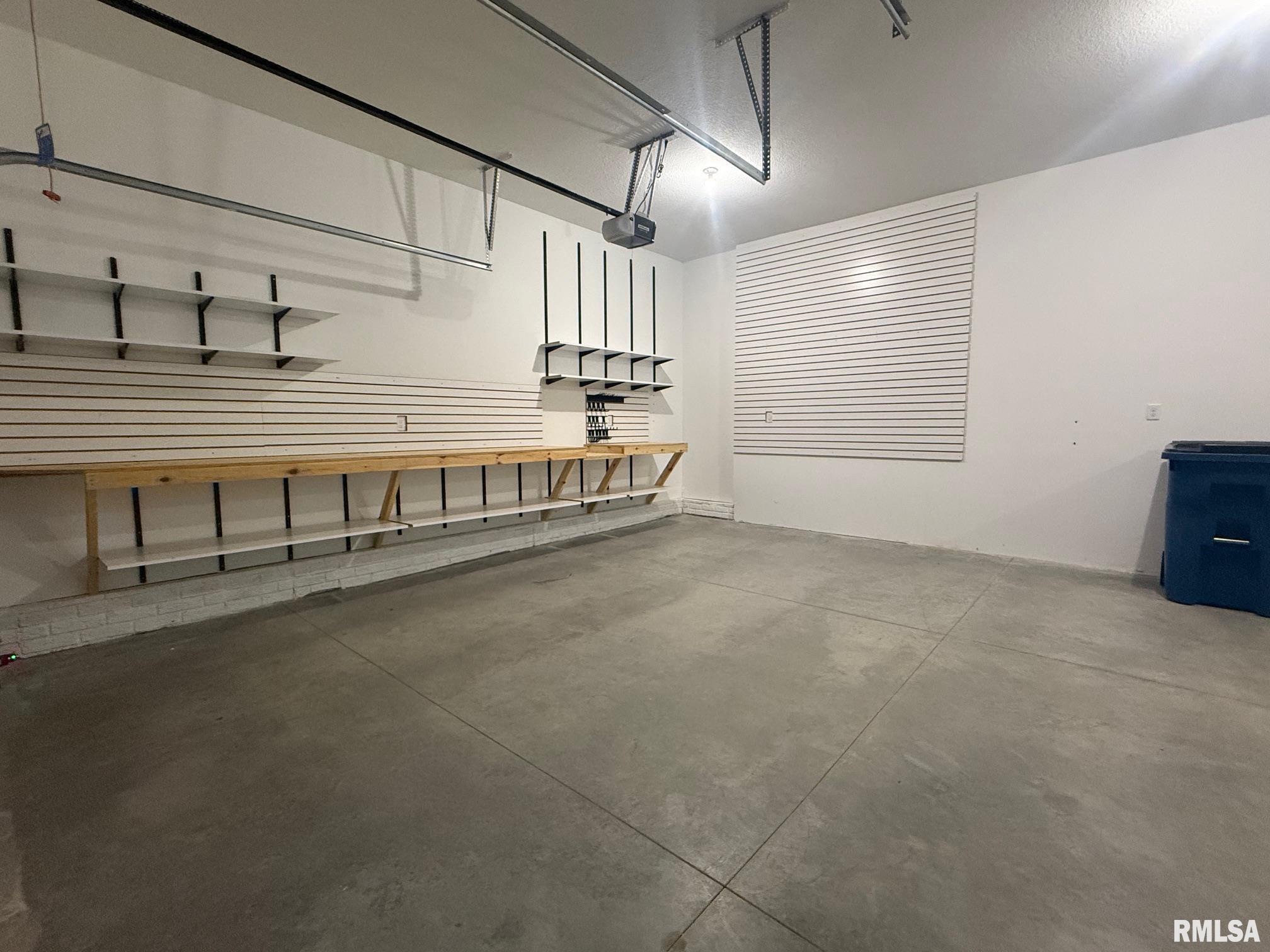 1801 7th Street Property Photo 32