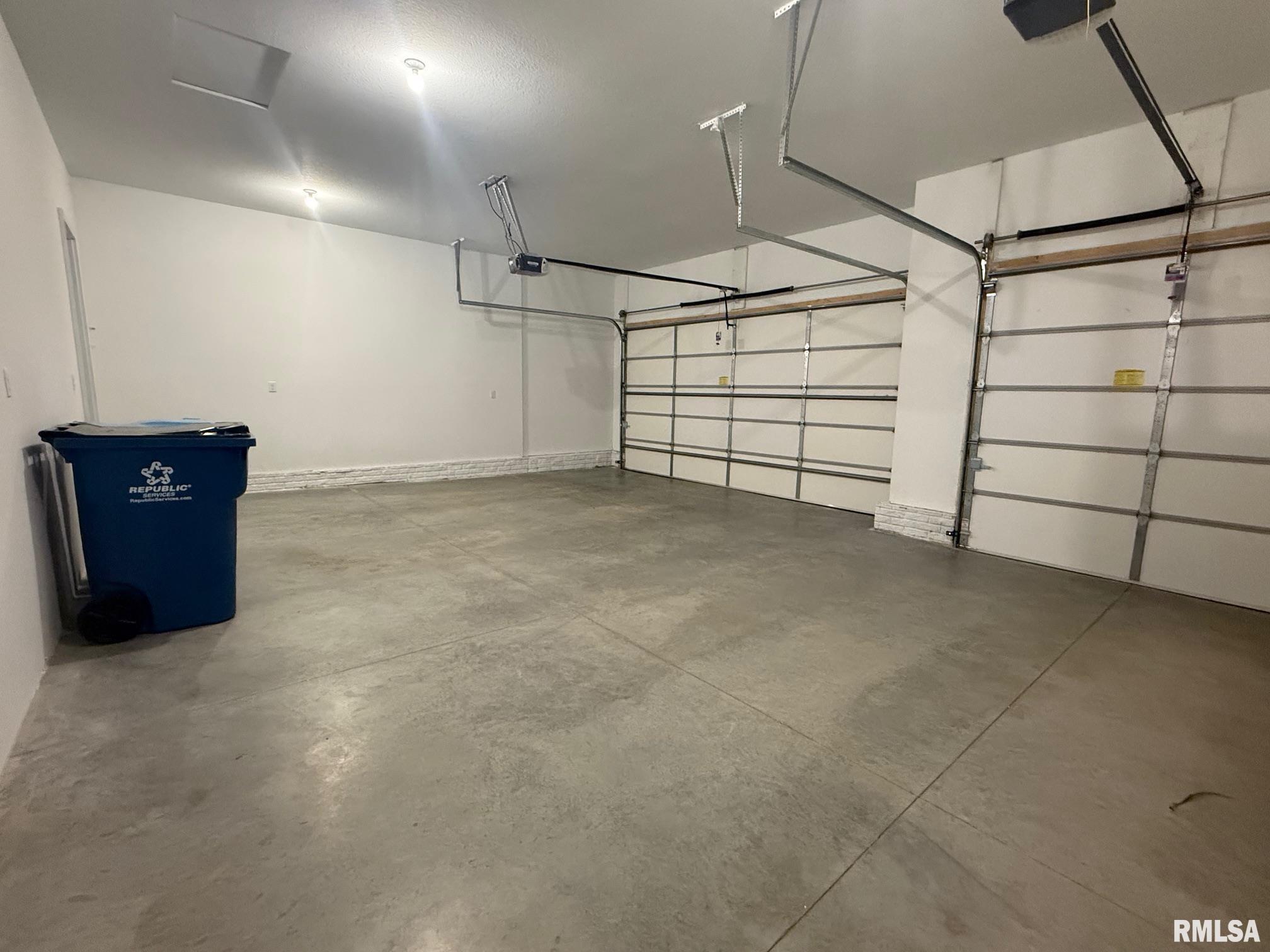 1801 7th Street Property Photo 33