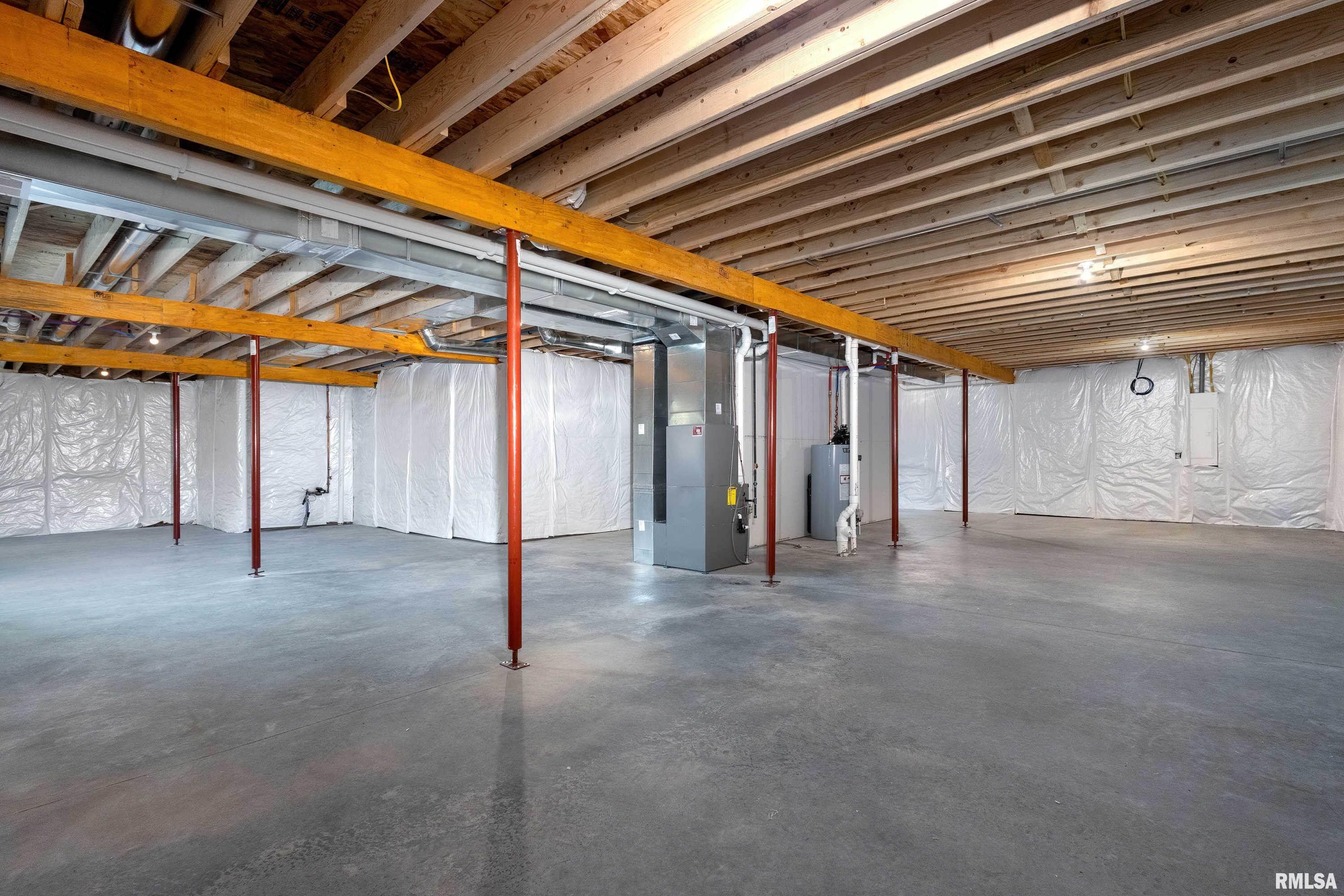 1801 7th Street Property Photo 34