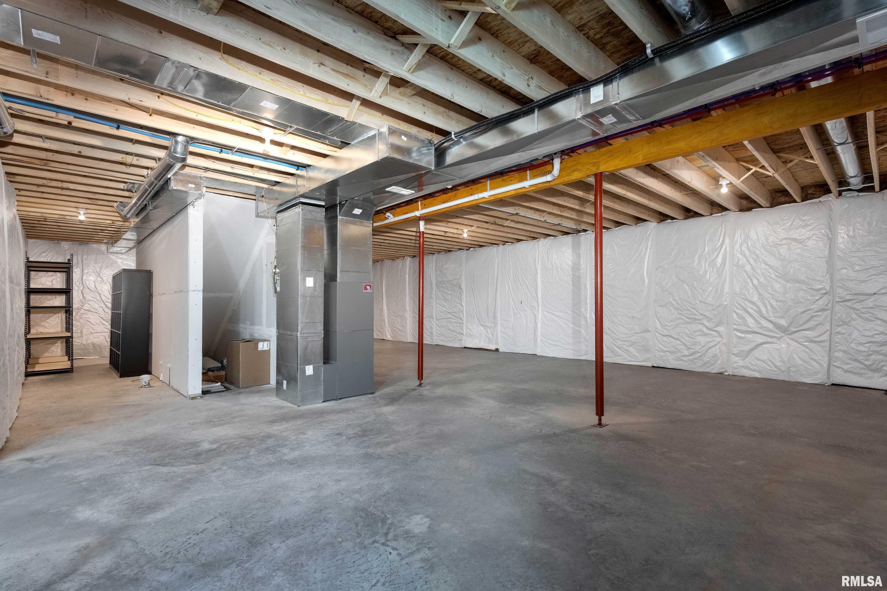 1801 7th Street Property Photo 35
