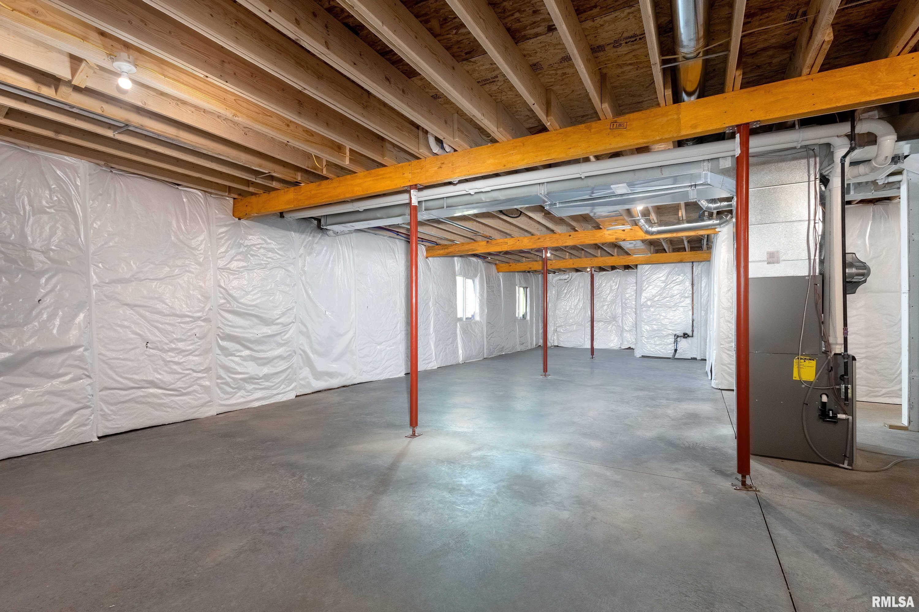 1801 7th Street Property Photo 36