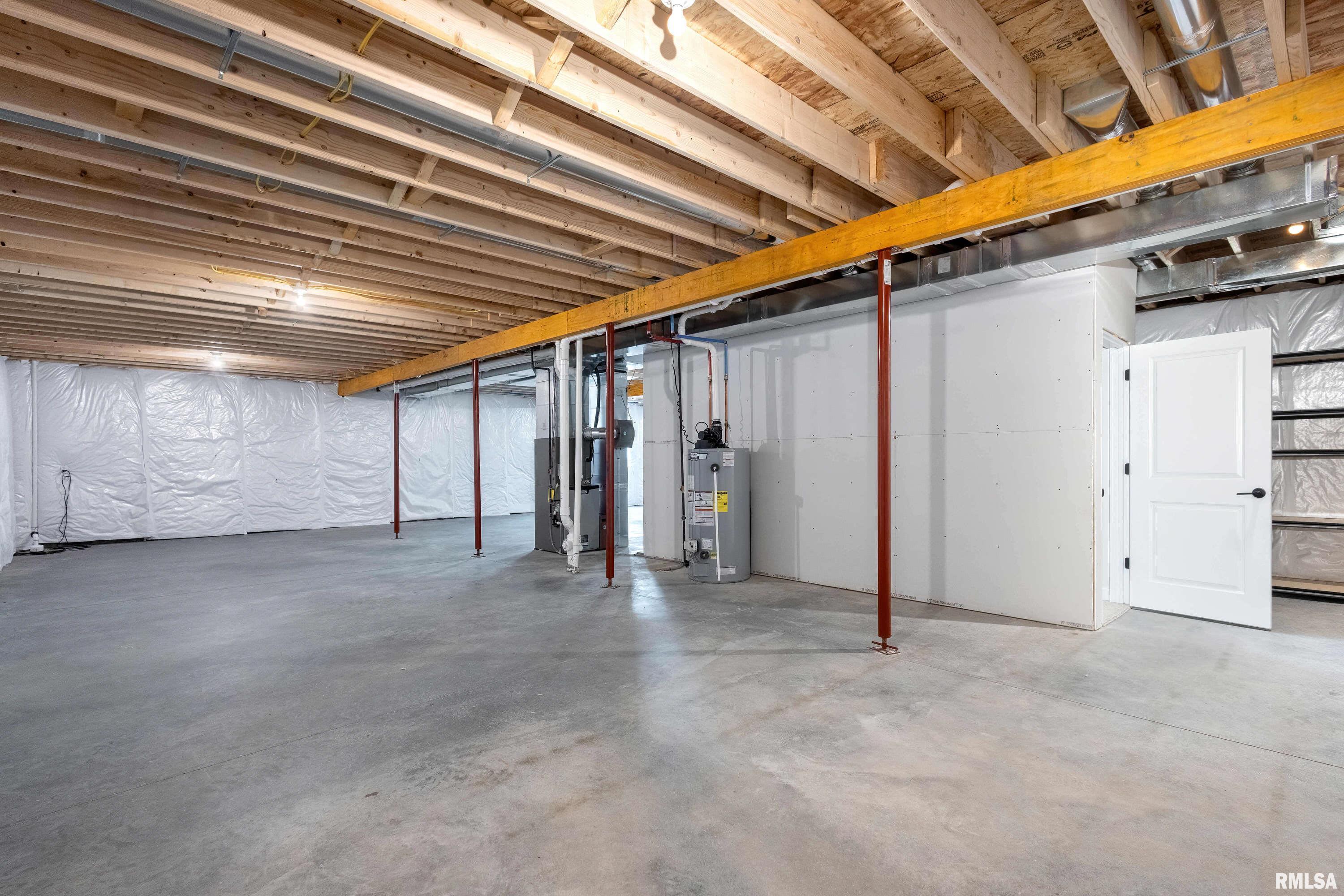 1801 7th Street Property Photo 37