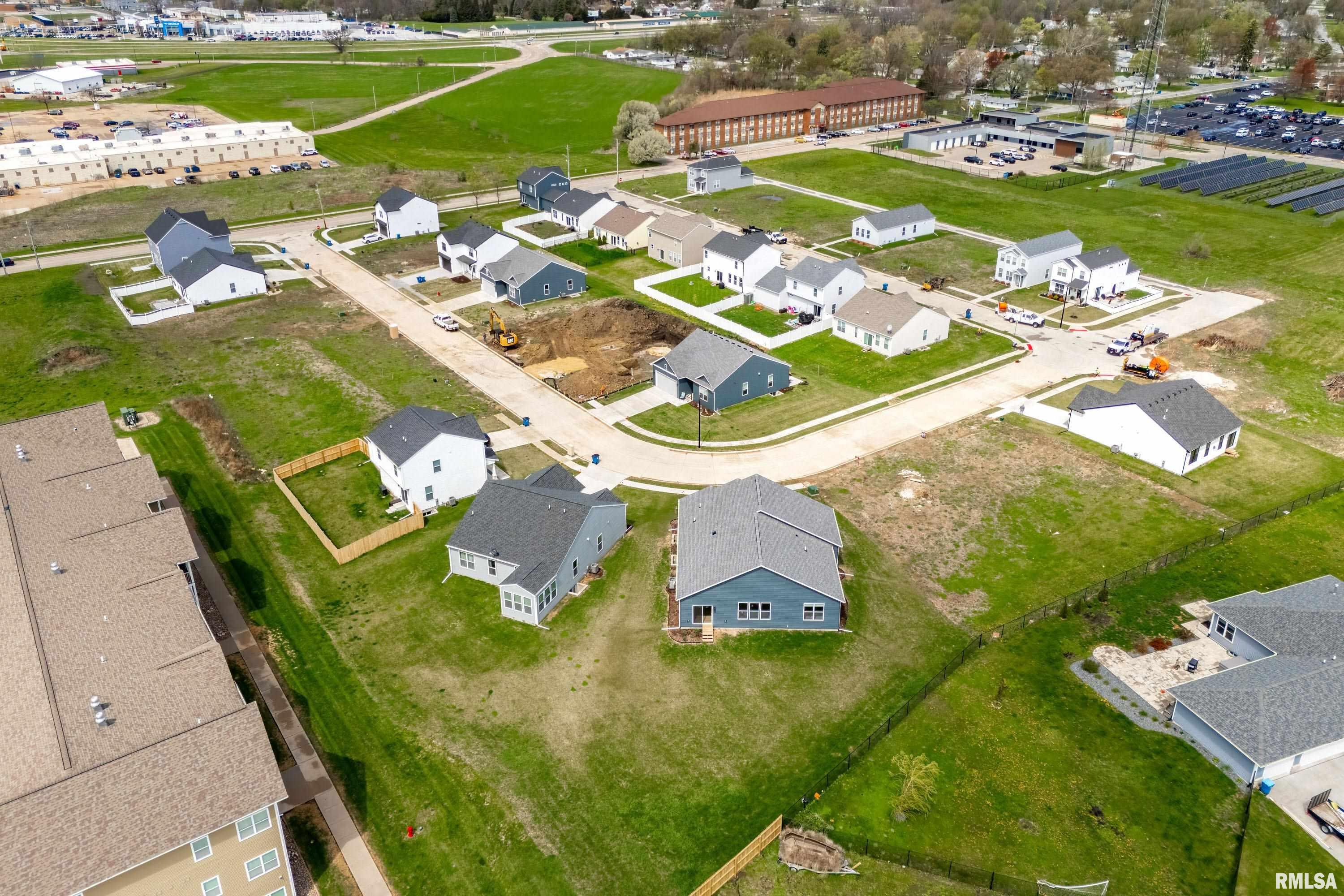 1801 7th Street Property Photo 39