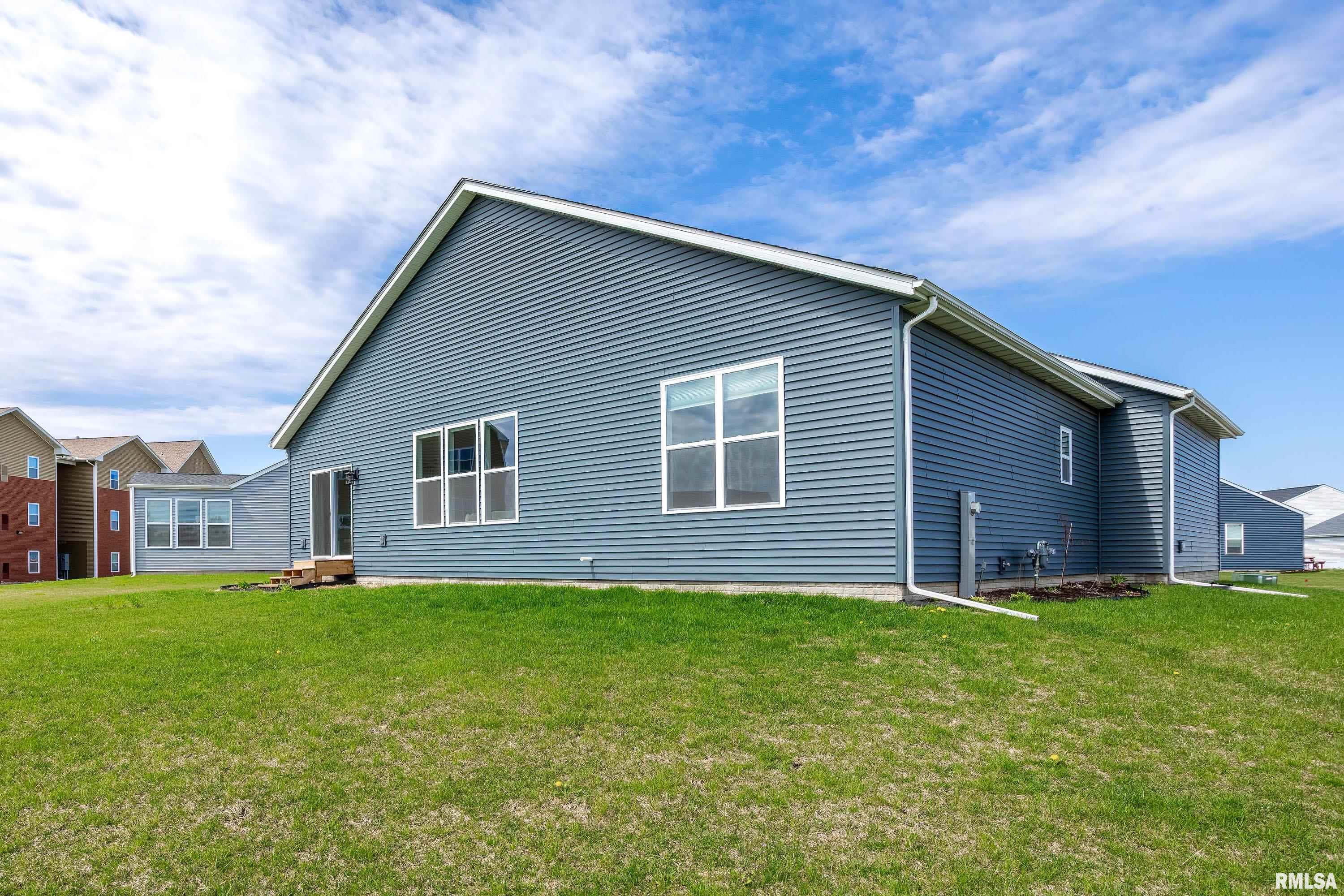1801 7th Street Property Photo 41