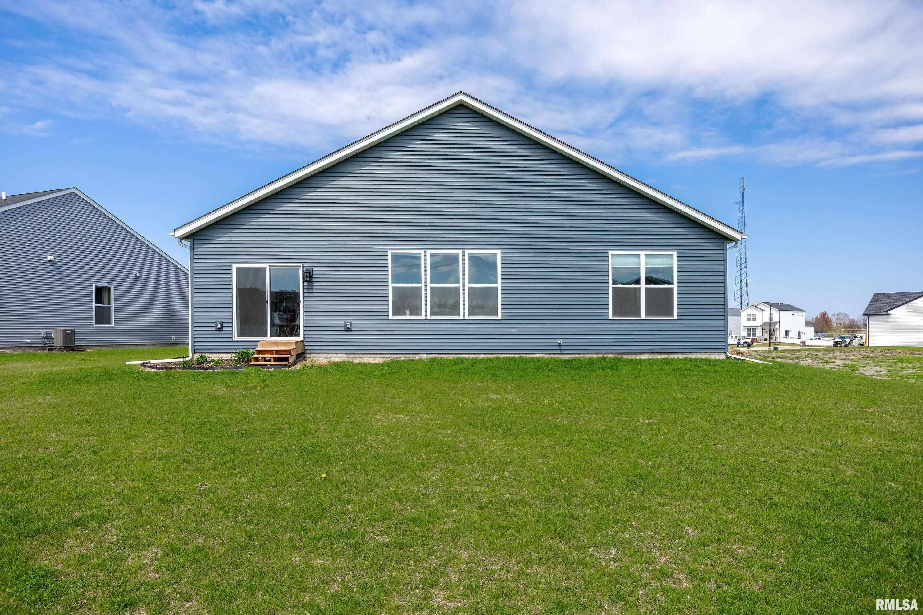 1801 7th Street Property Photo 42