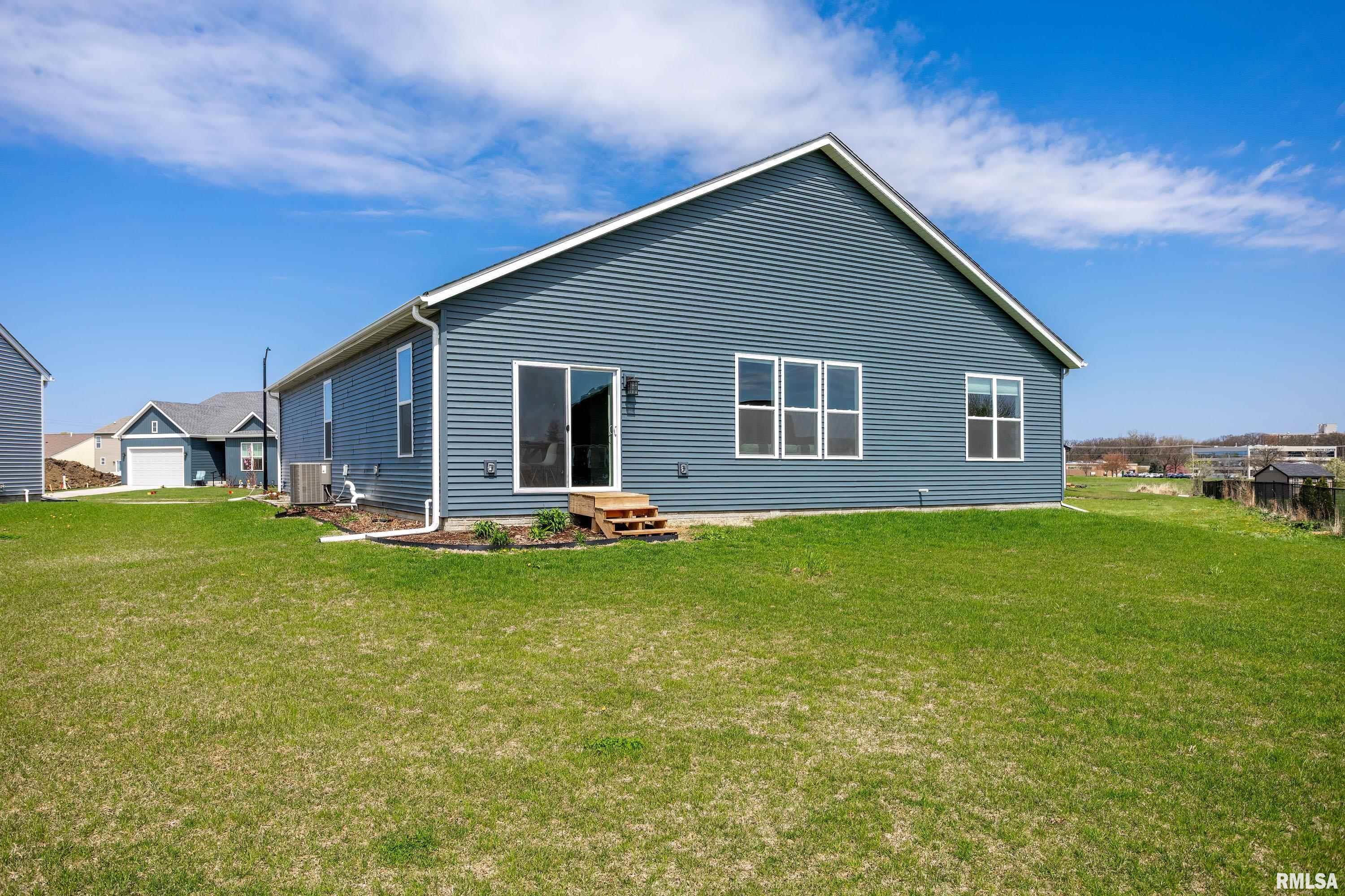 1801 7th Street Property Photo 43