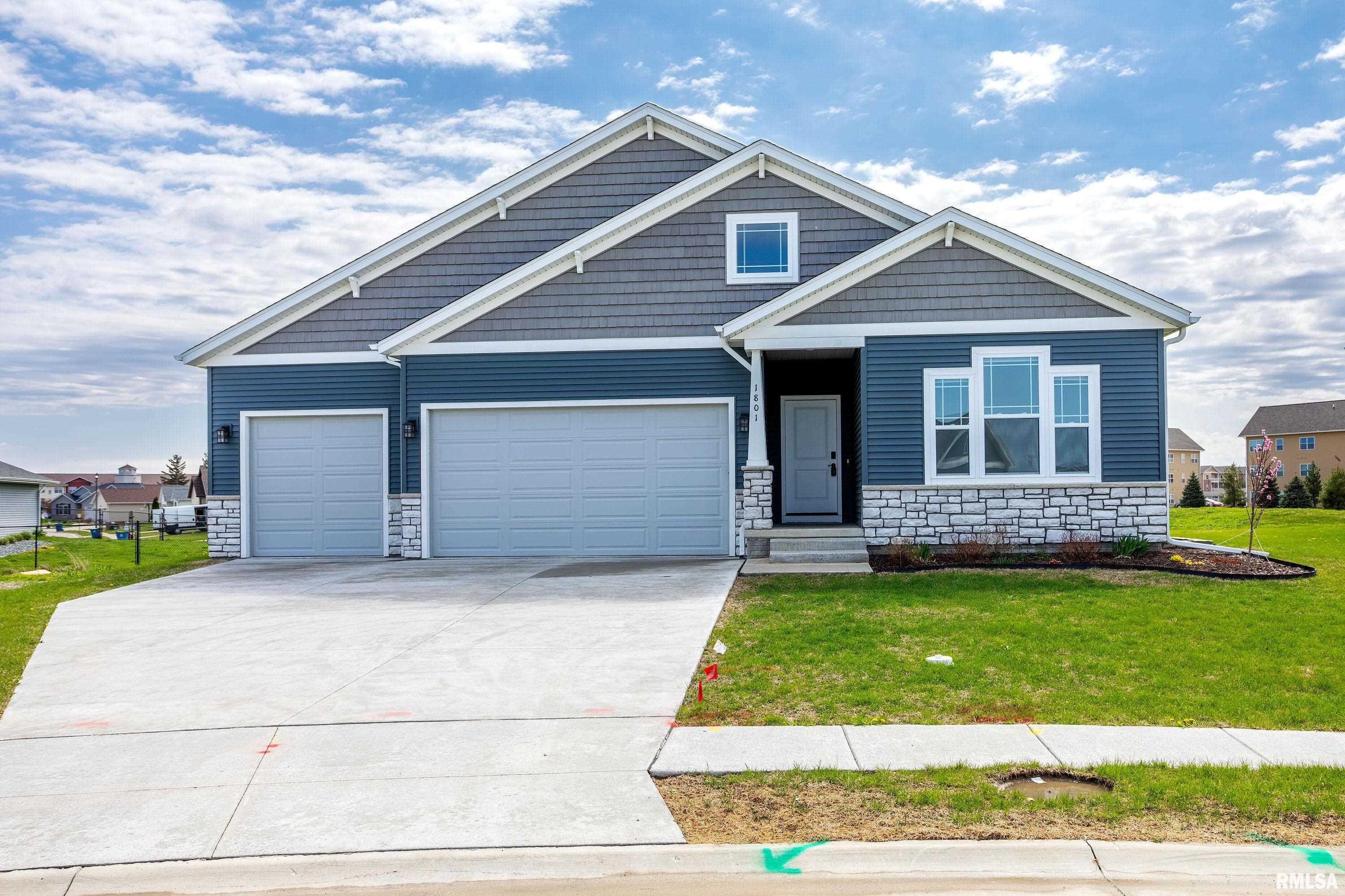1801 7th Street Property Photo 44