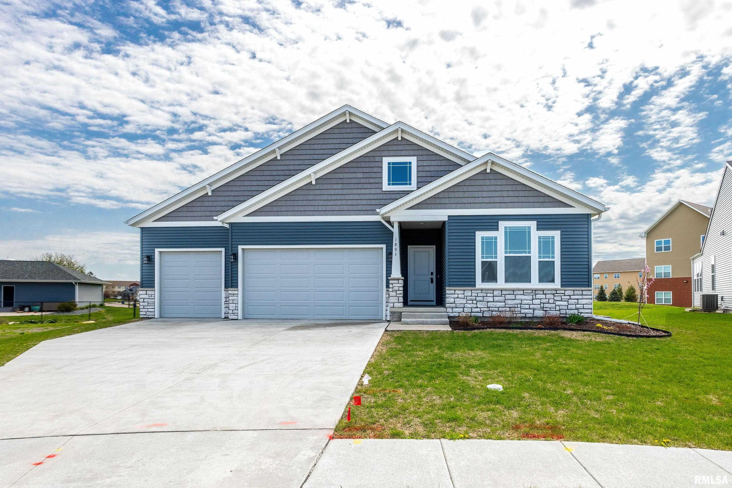 1801 7th Street Property Photo 45