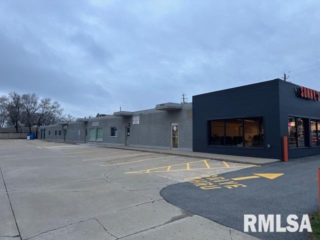 6808 34th Street Court Property Photo