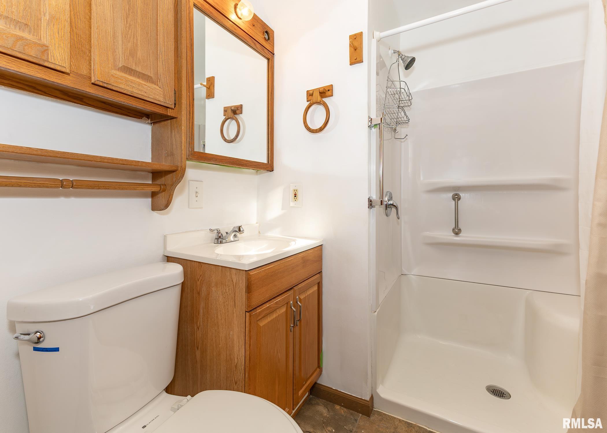 3011 N 3rd Street Property Photo 9