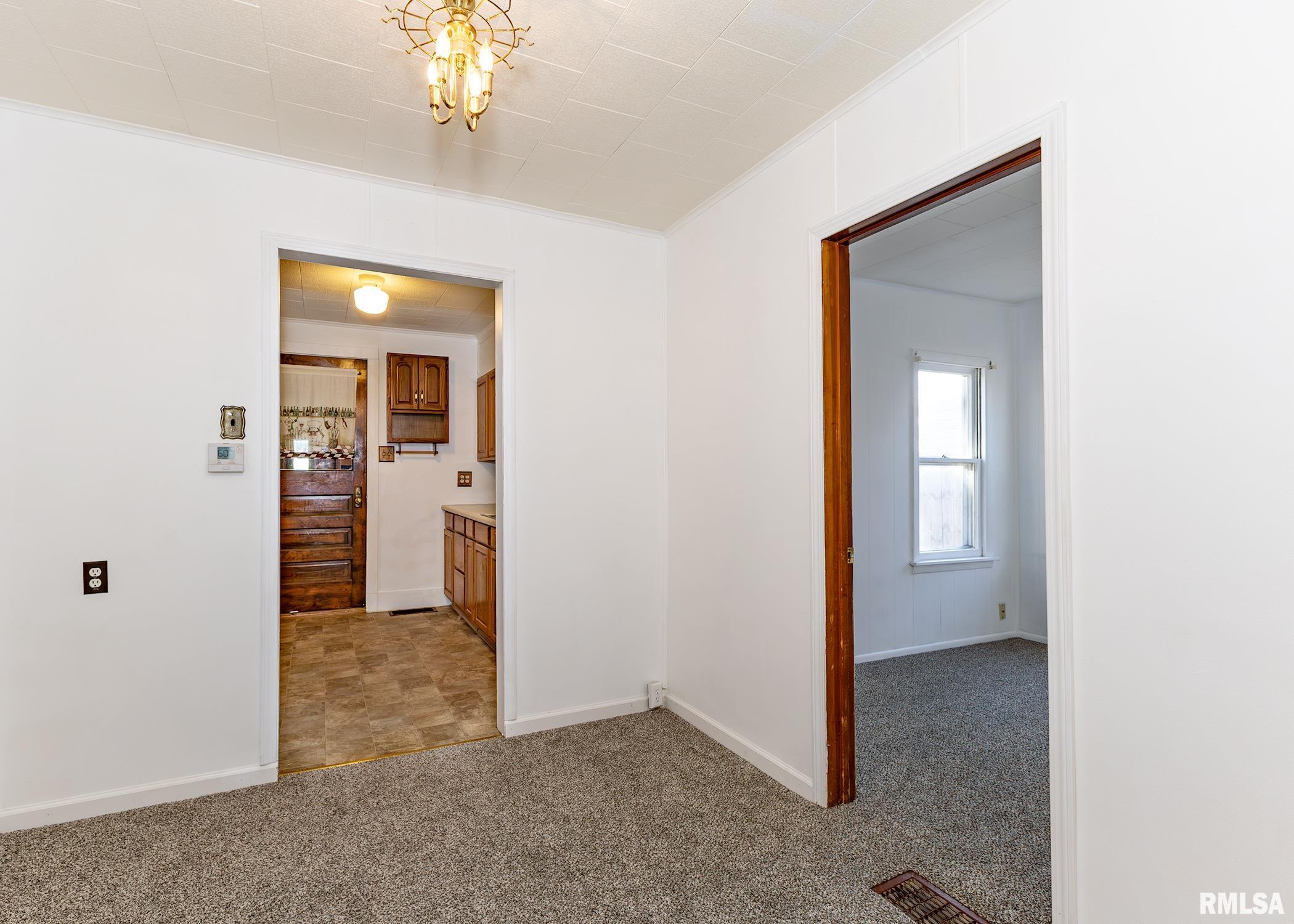 3011 N 3rd Street Property Photo 14