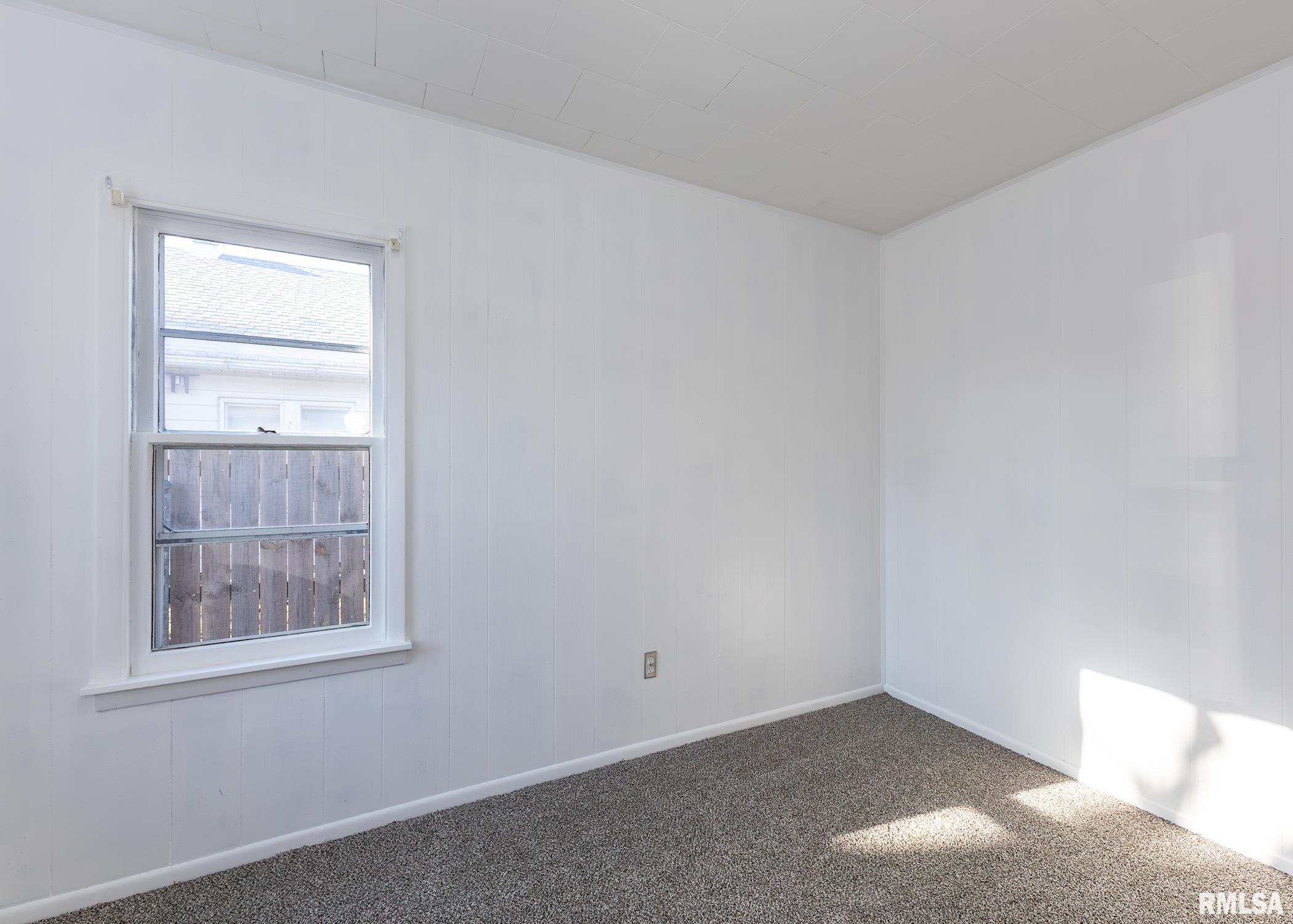 3011 N 3rd Street Property Photo 15