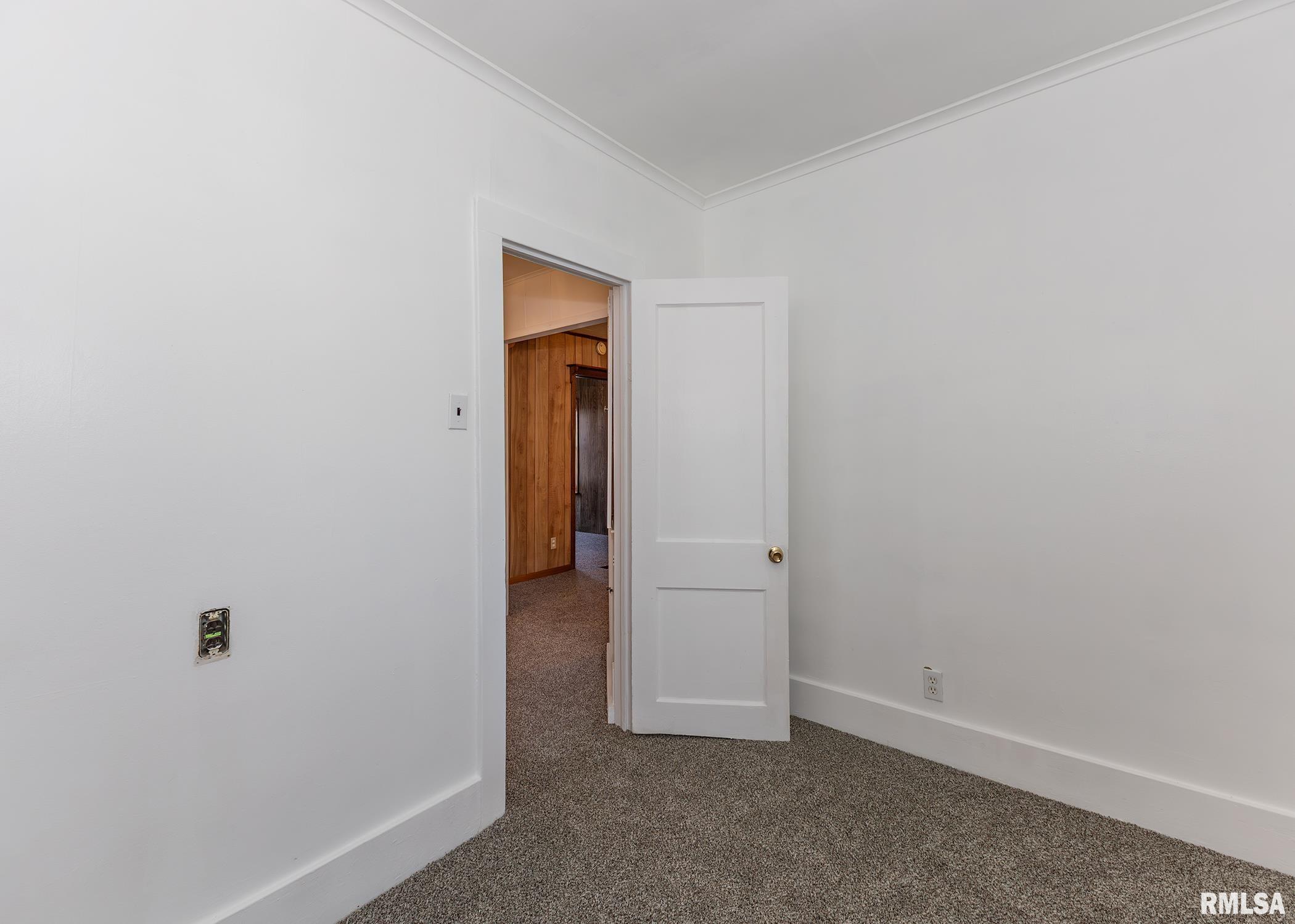 3011 N 3rd Street Property Photo 18