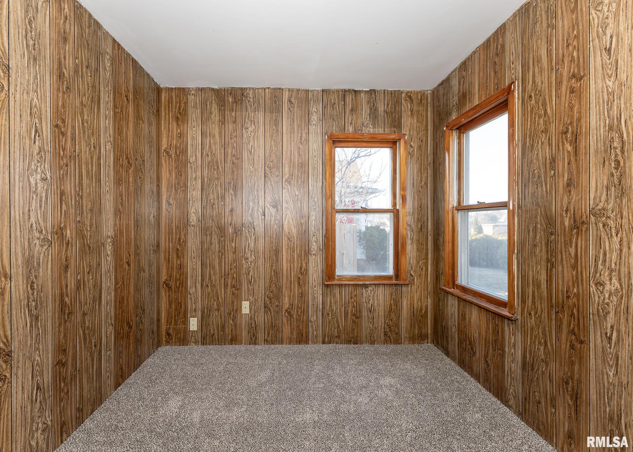 3011 N 3rd Street Property Photo 19