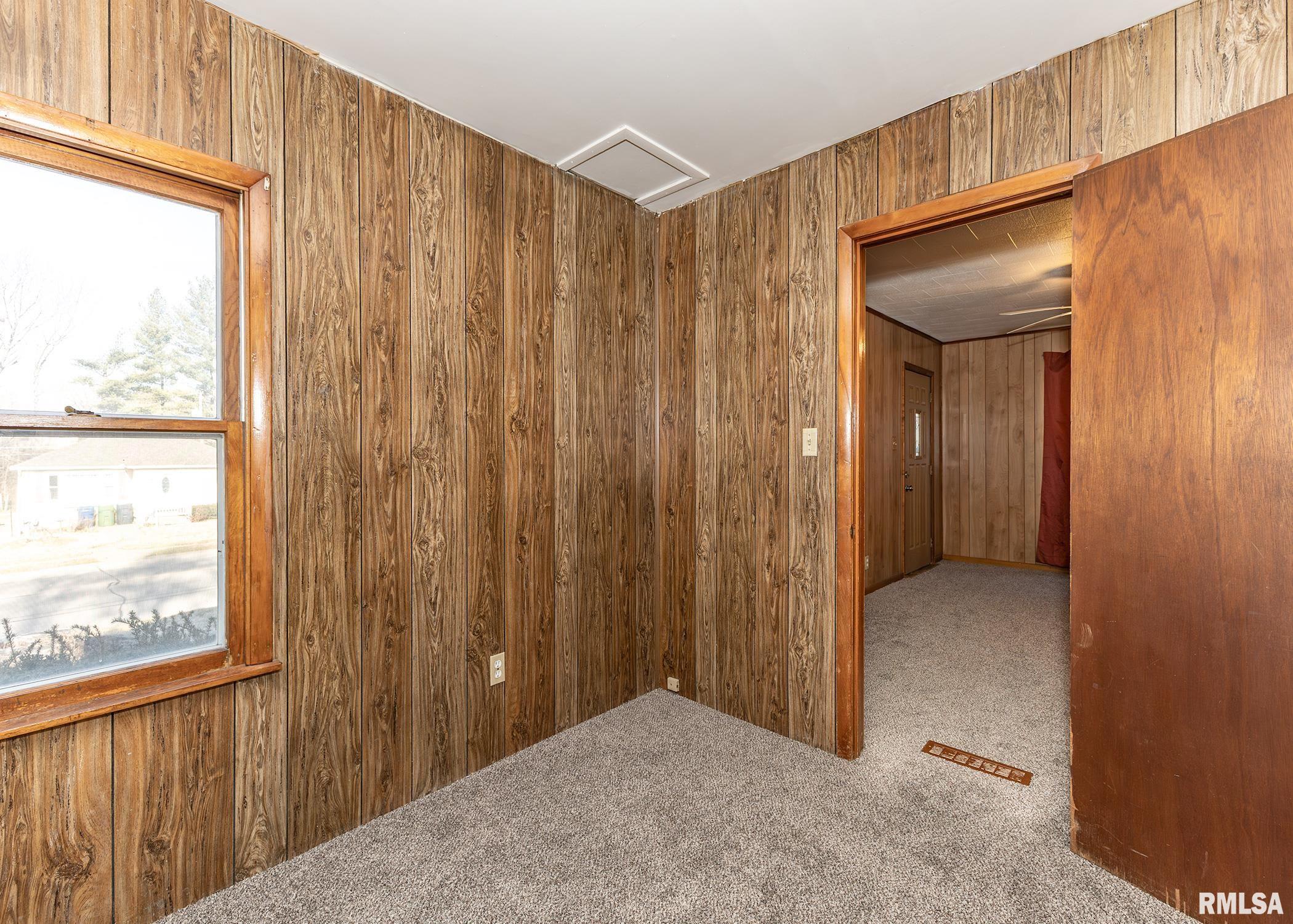 3011 N 3rd Street Property Photo 20