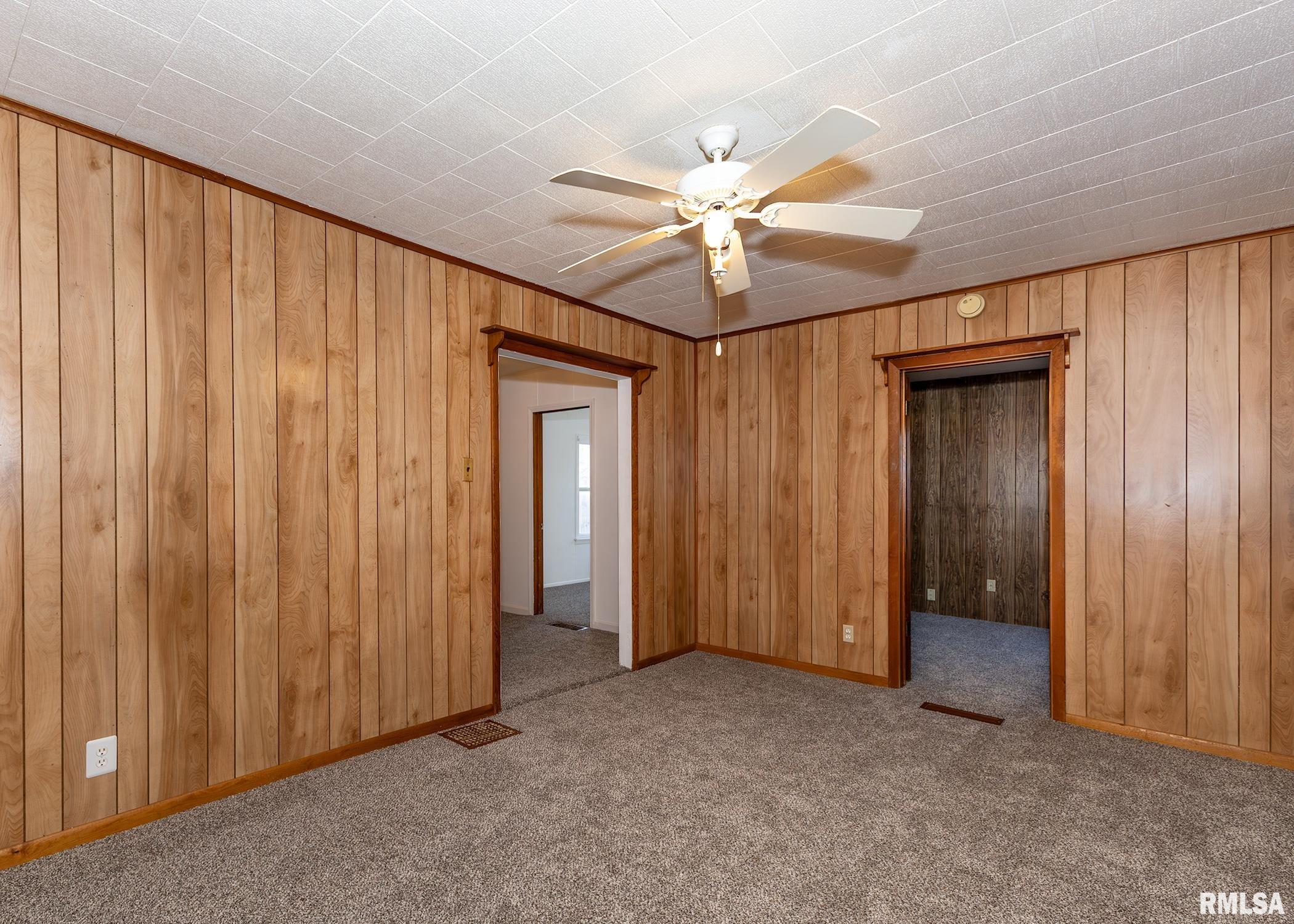 3011 N 3rd Street Property Photo 21