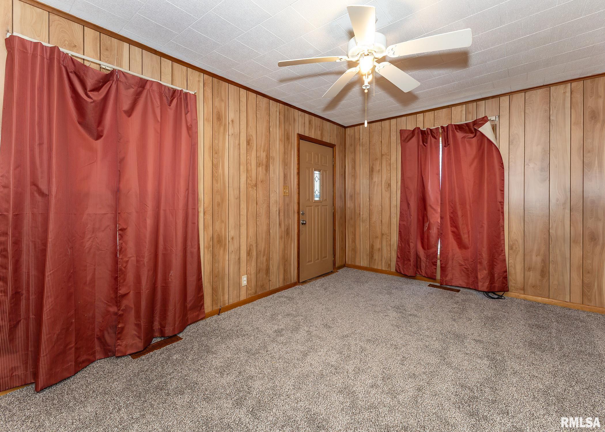 3011 N 3rd Street Property Photo 22