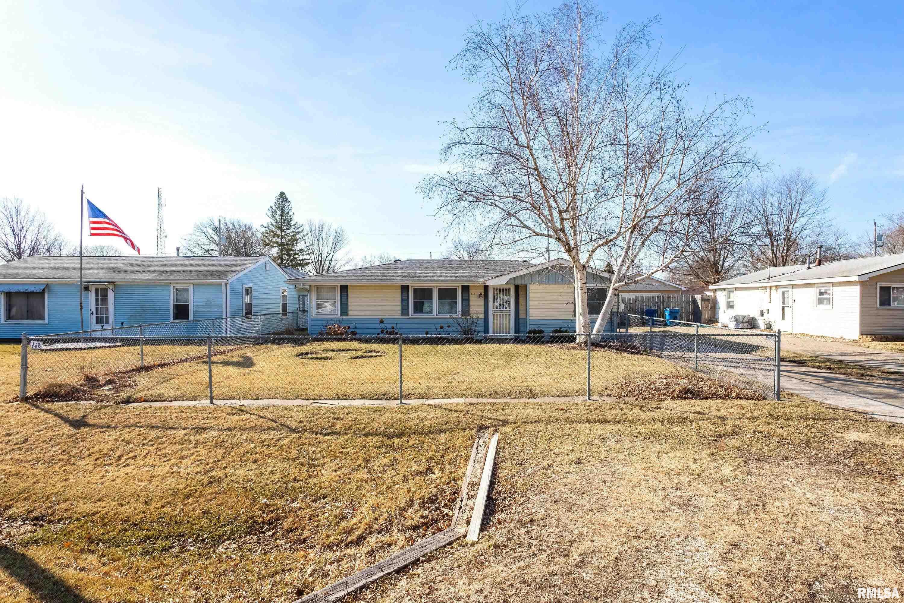 514 14th Avenue Property Photo 2