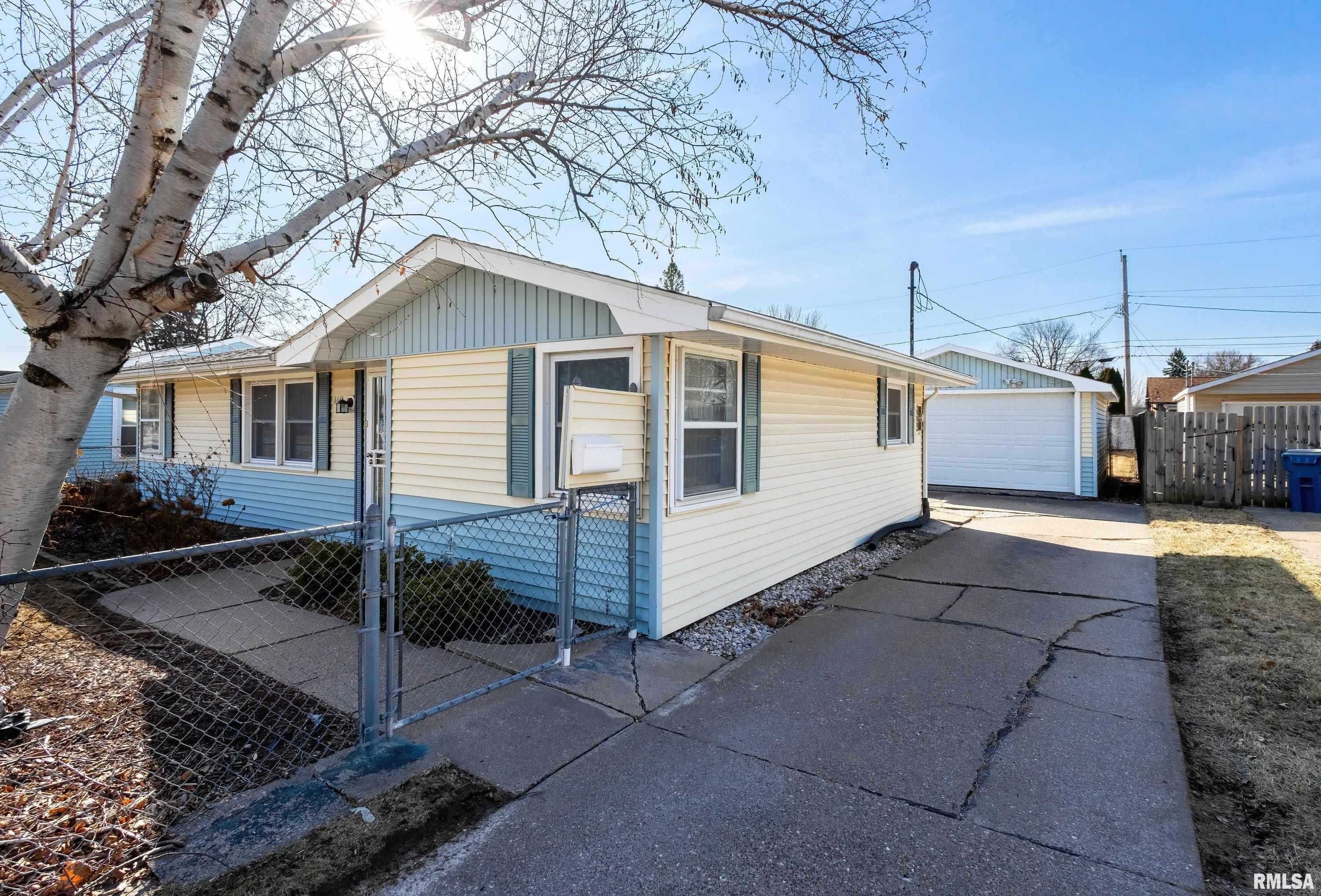 514 14th Avenue Property Photo 4