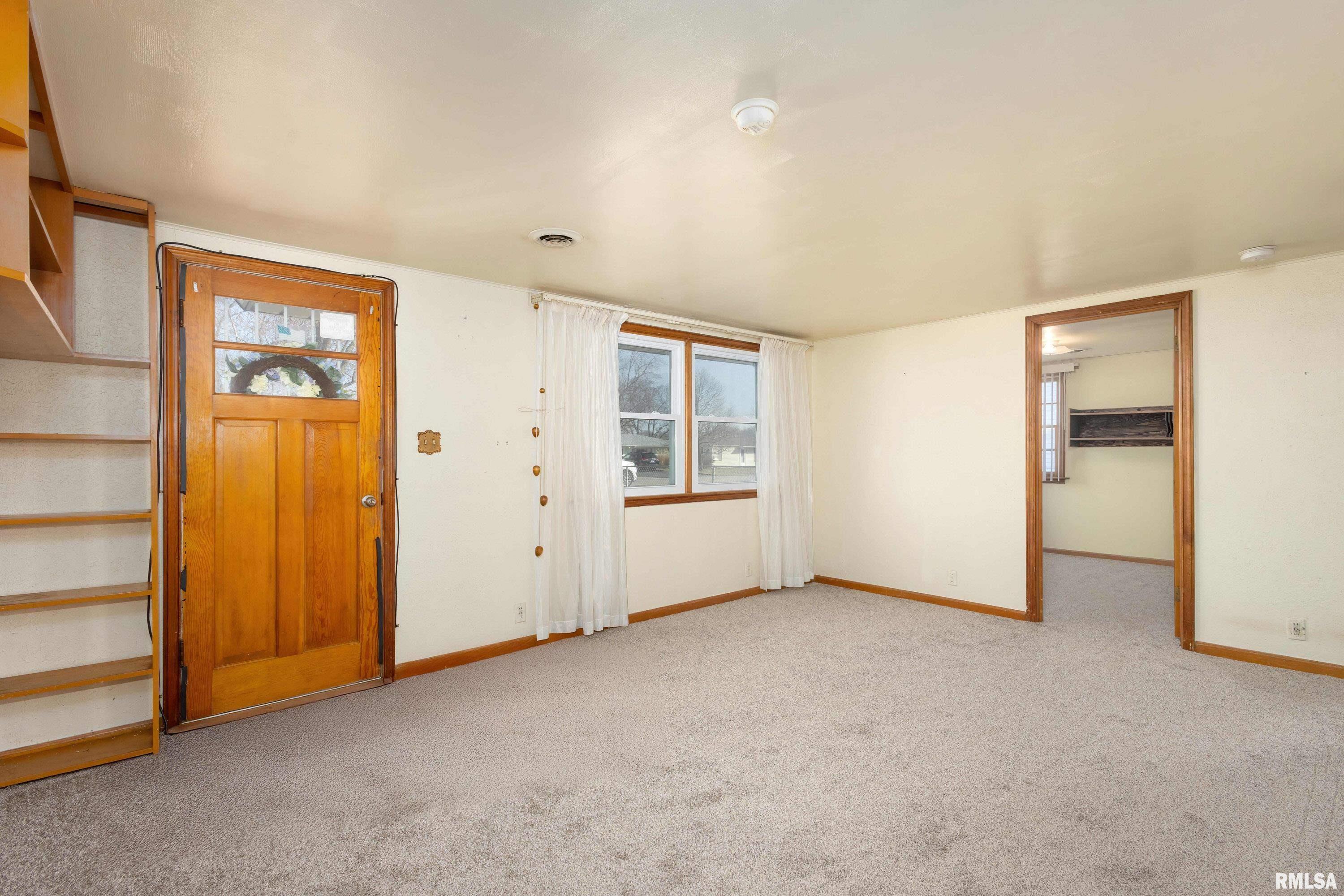 514 14th Avenue Property Photo 5