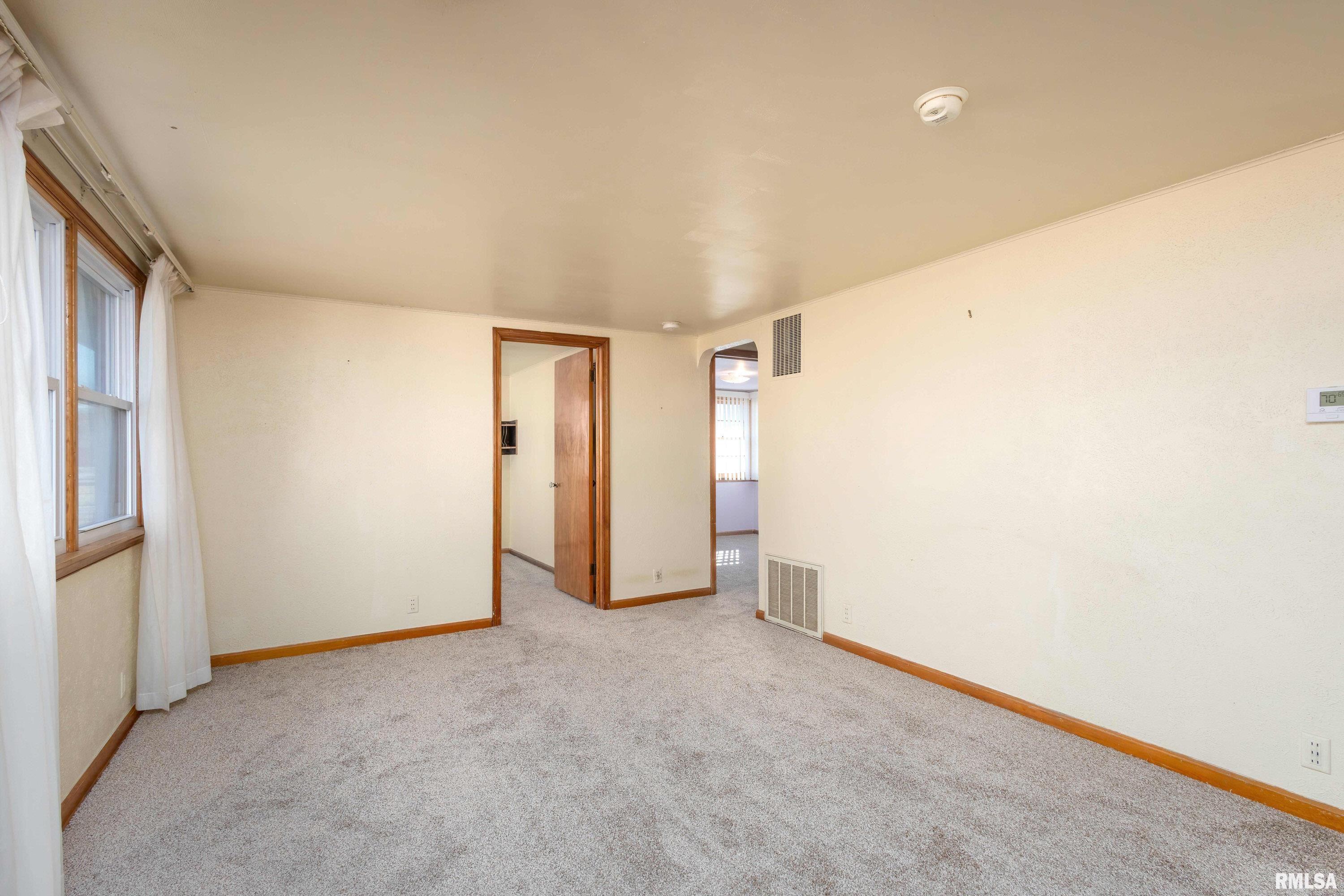 514 14th Avenue Property Photo 6