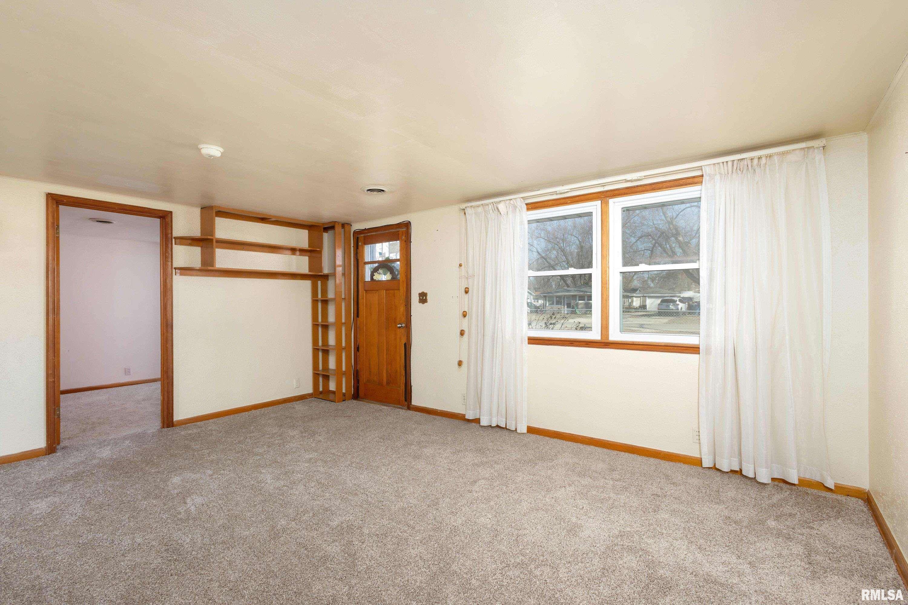 514 14th Avenue Property Photo 7
