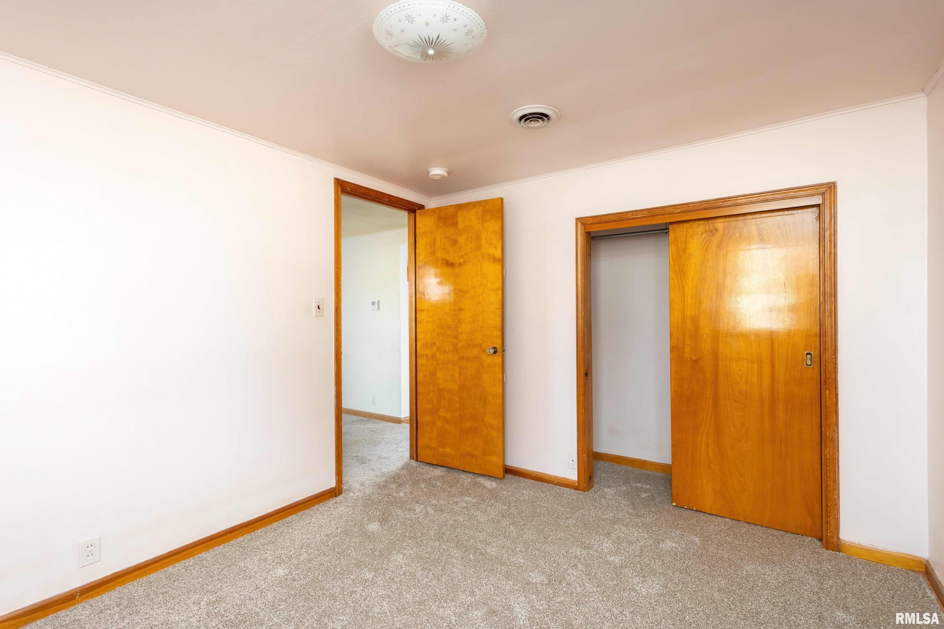 514 14th Avenue Property Photo 9