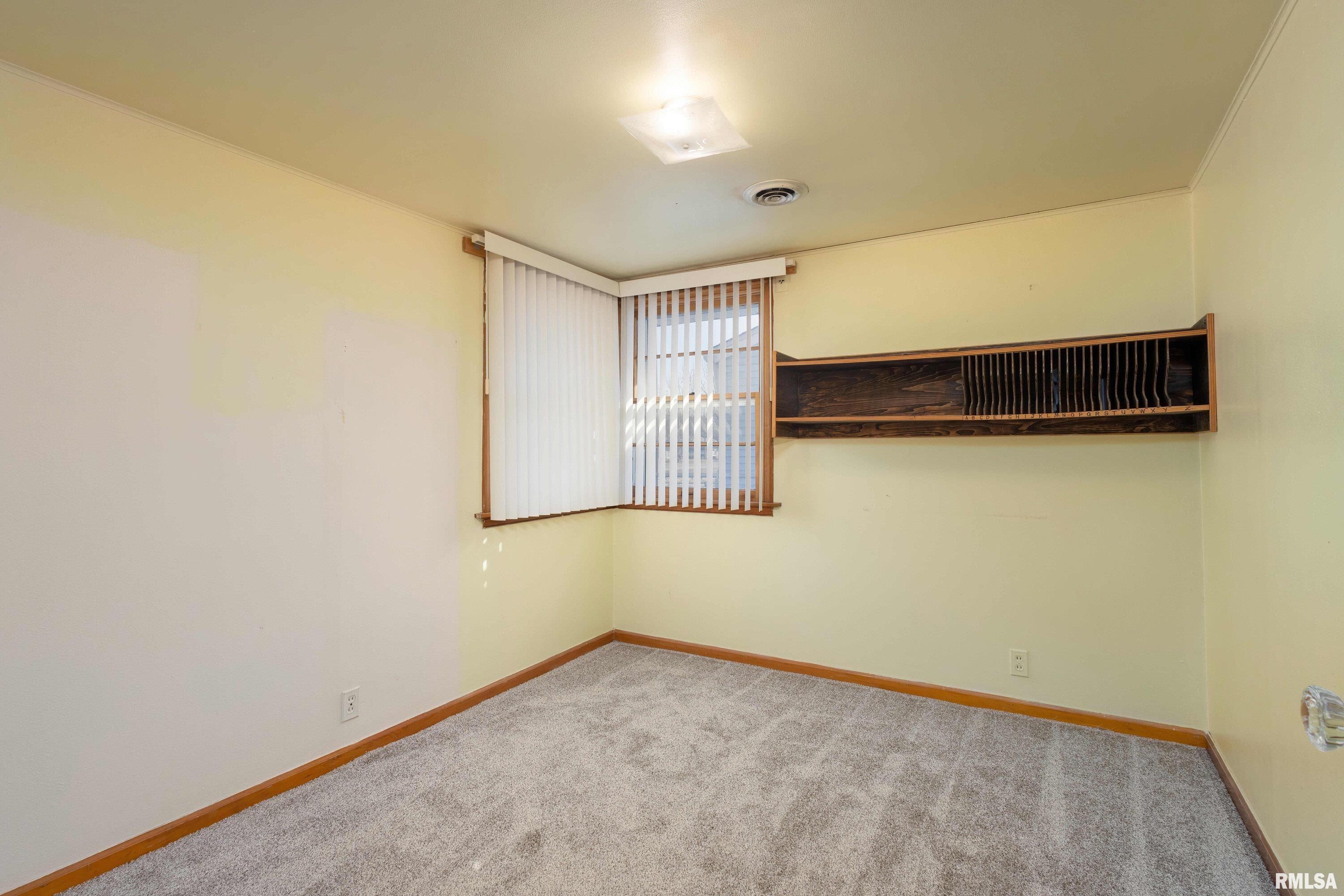 514 14th Avenue Property Photo 10