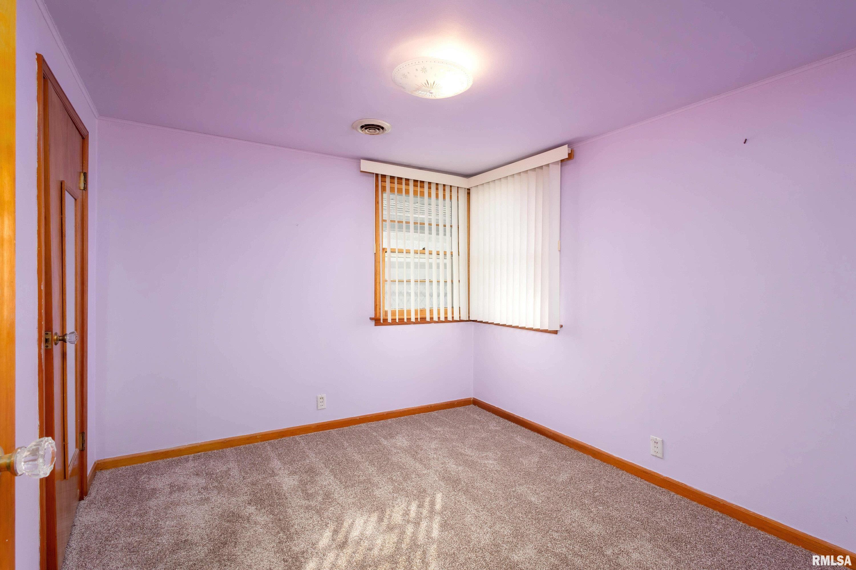 514 14th Avenue Property Photo 11