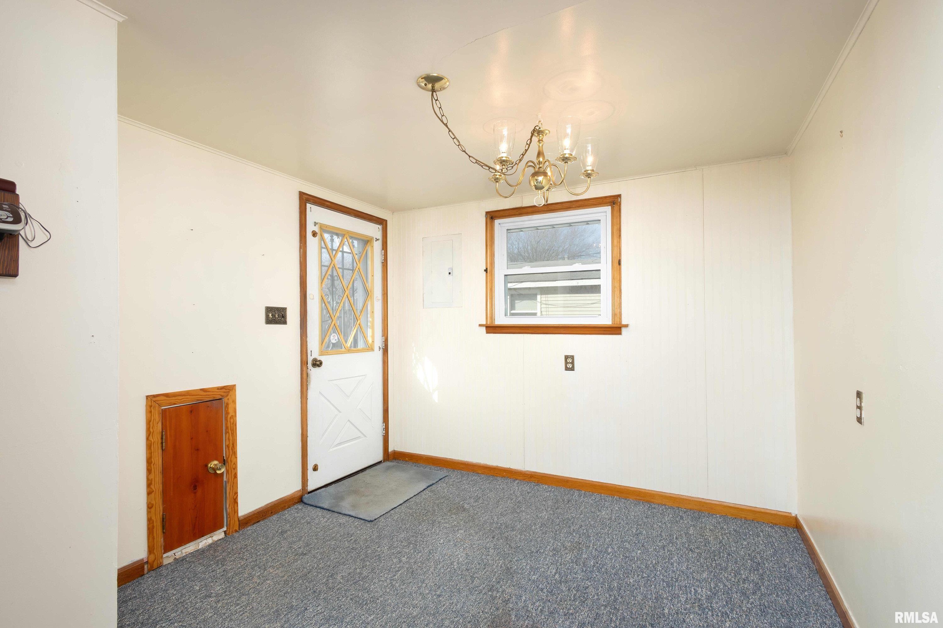 514 14th Avenue Property Photo 12