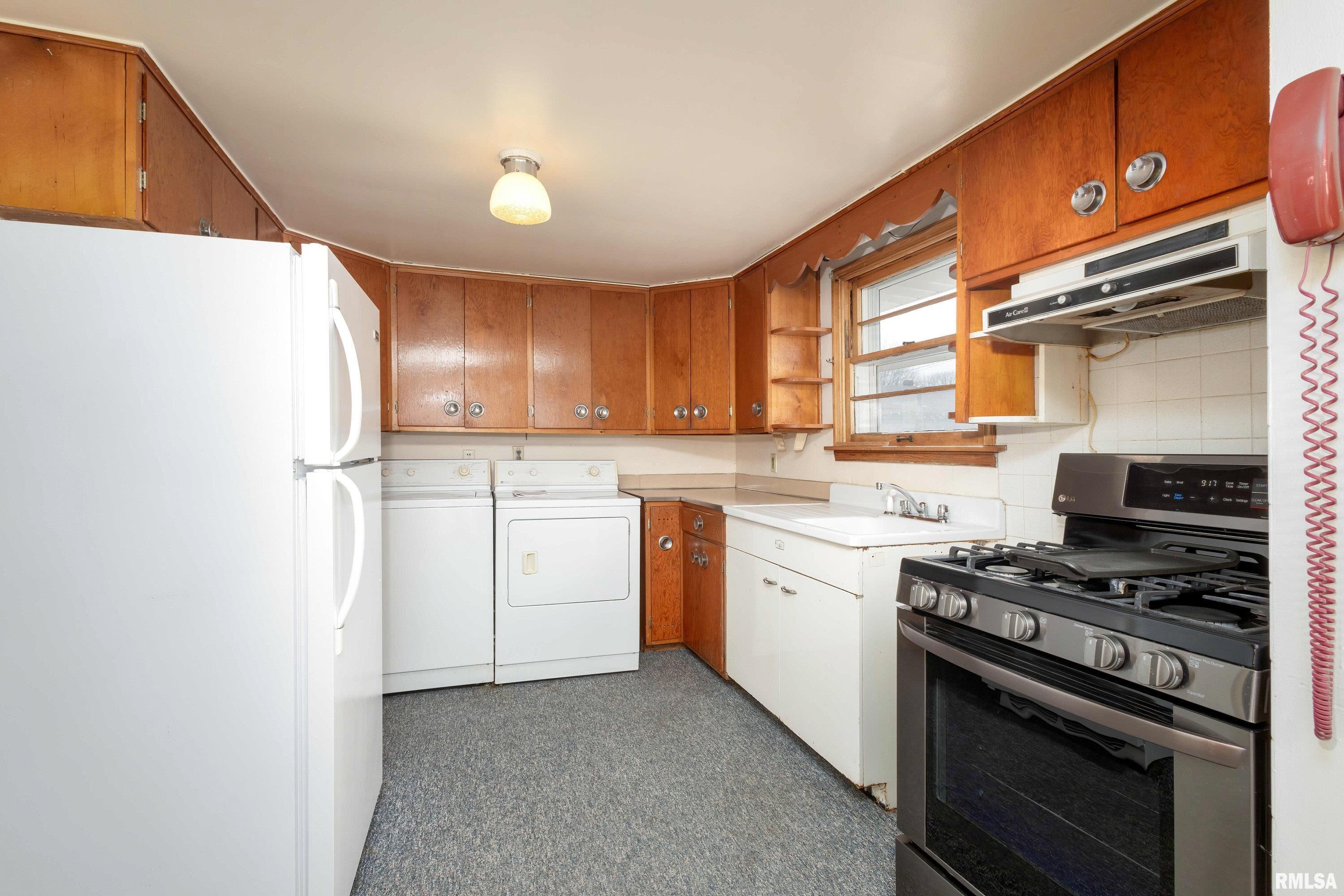 514 14th Avenue Property Photo 13