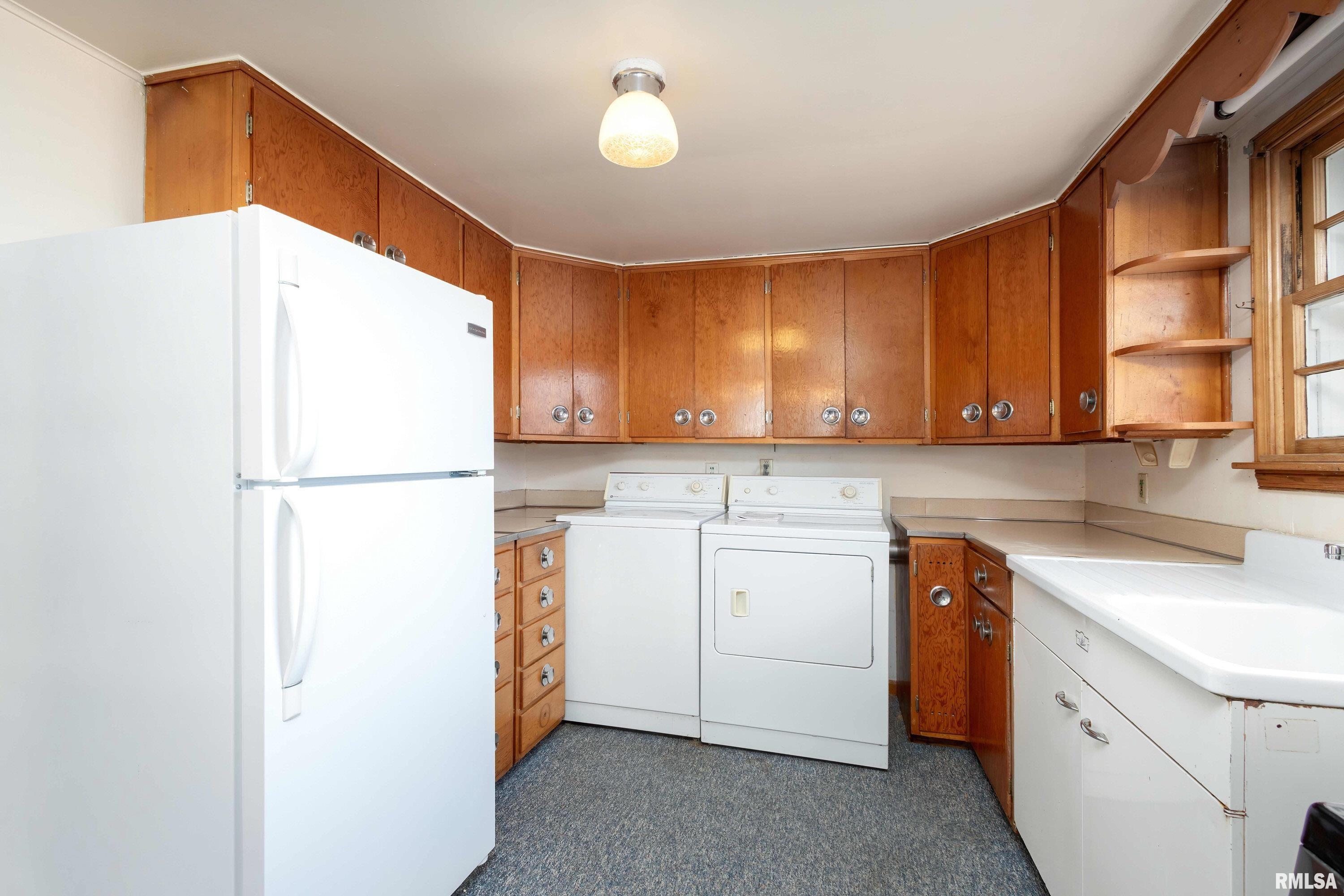 514 14th Avenue Property Photo 14