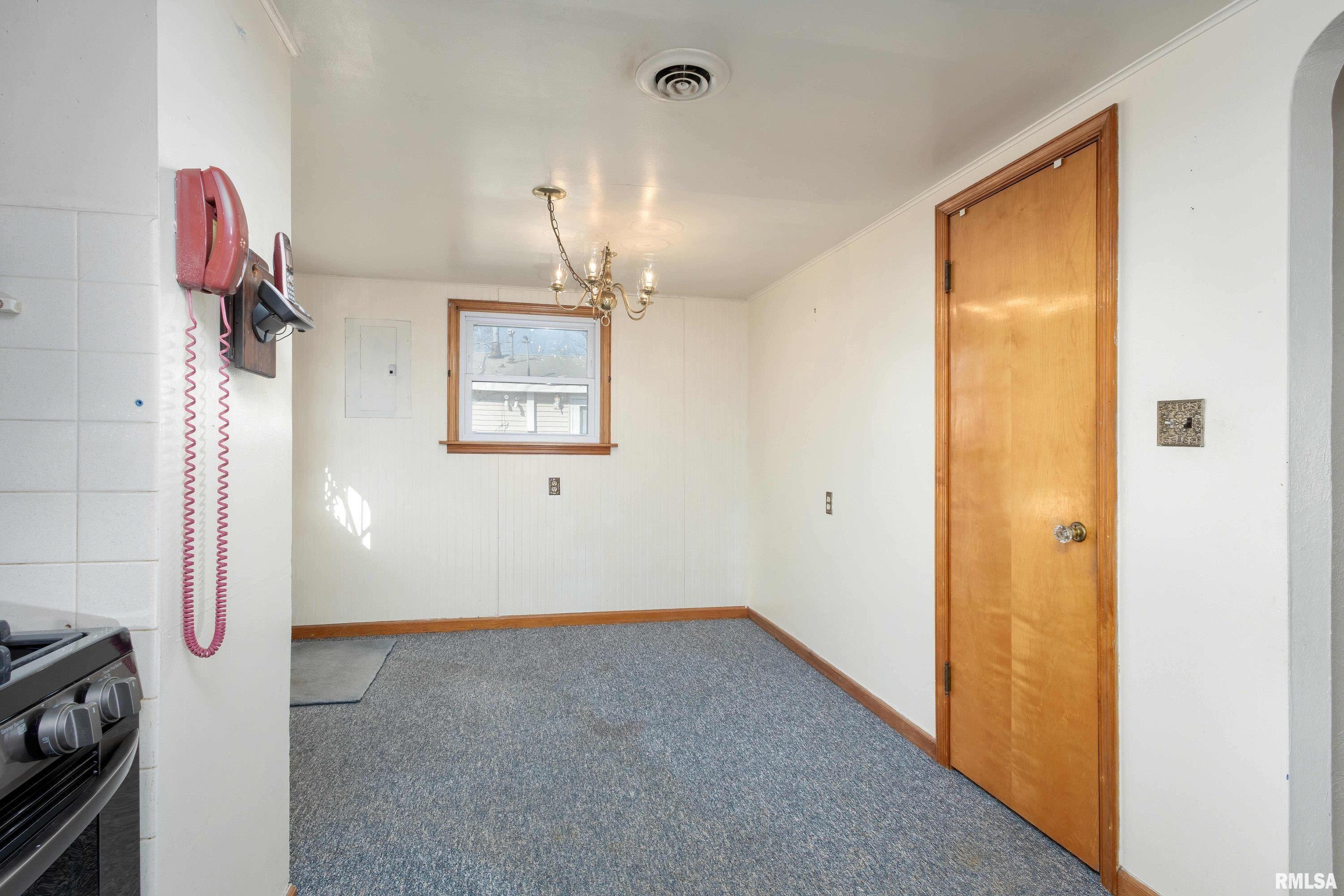 514 14th Avenue Property Photo 15