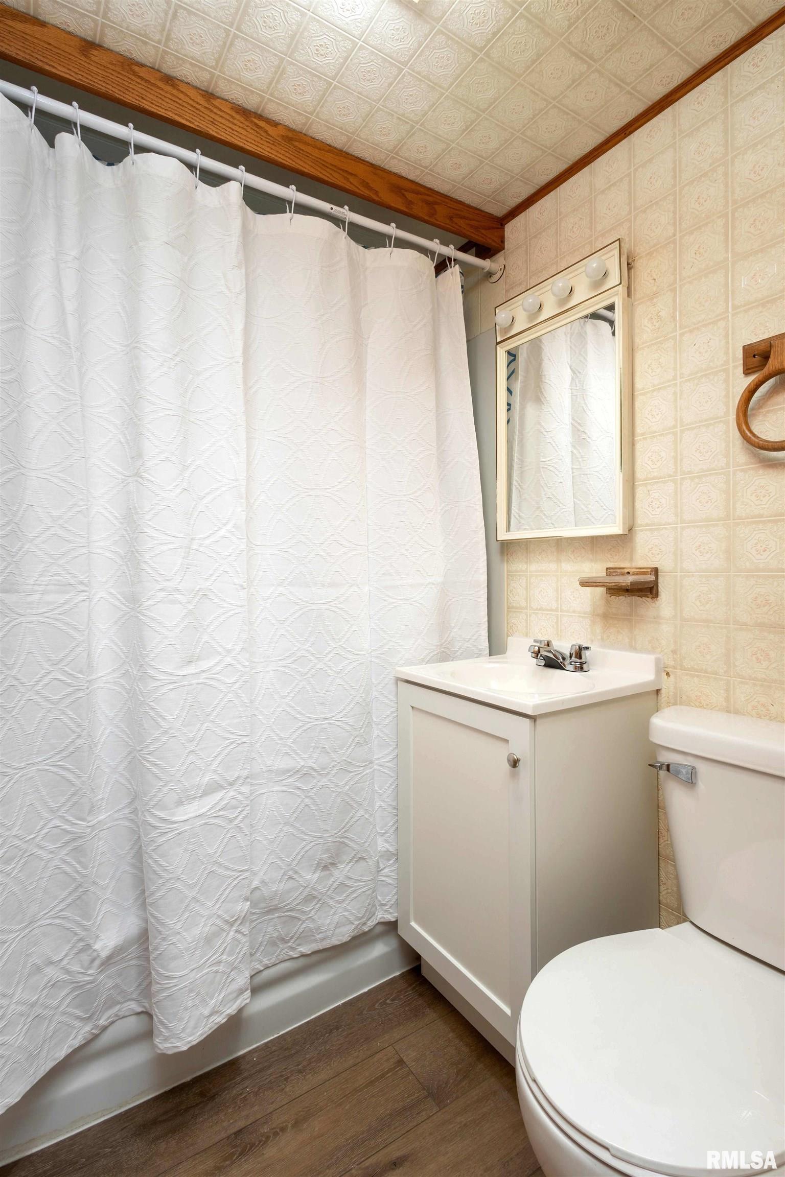 514 14th Avenue Property Photo 16