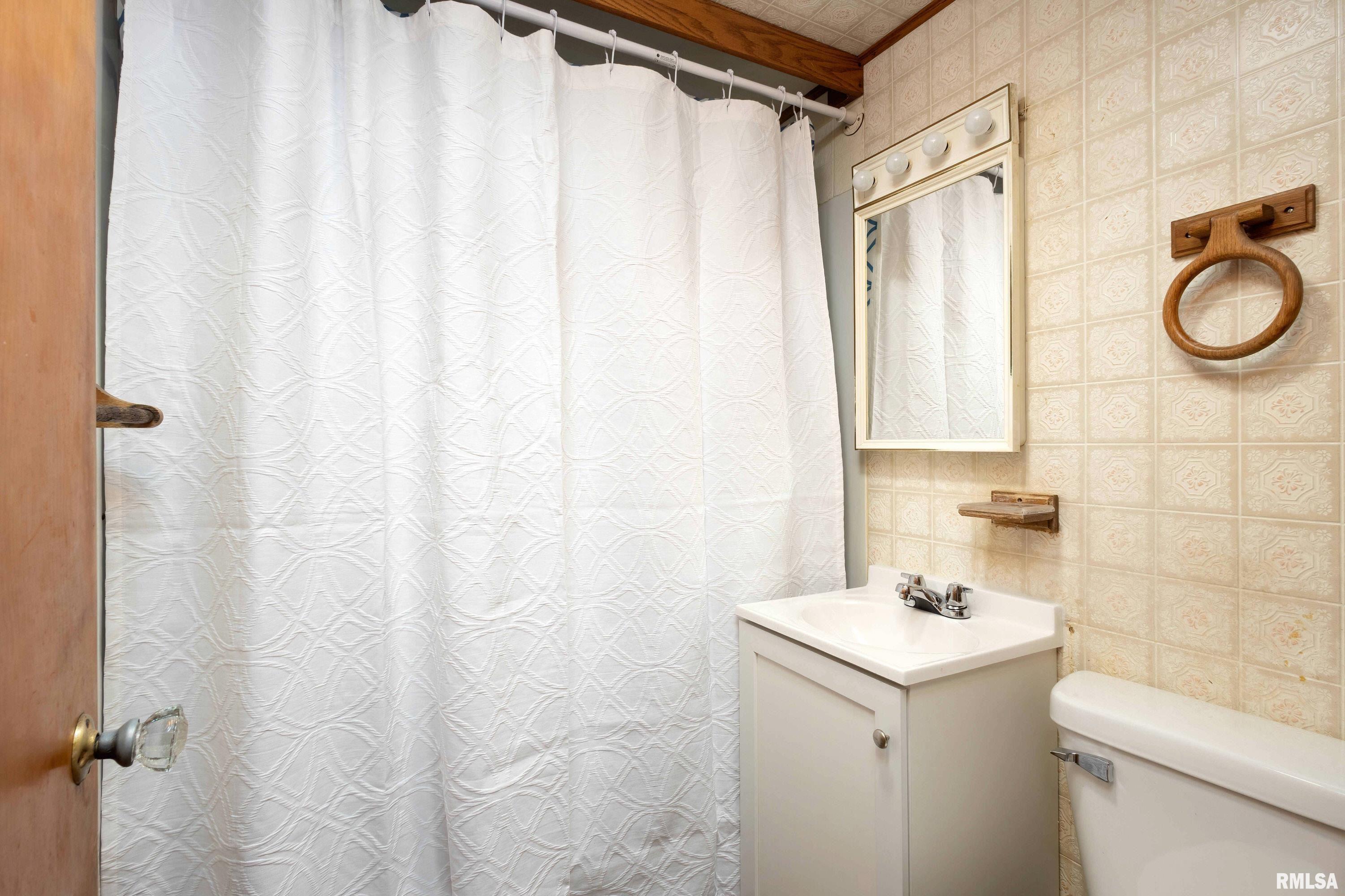514 14th Avenue Property Photo 17