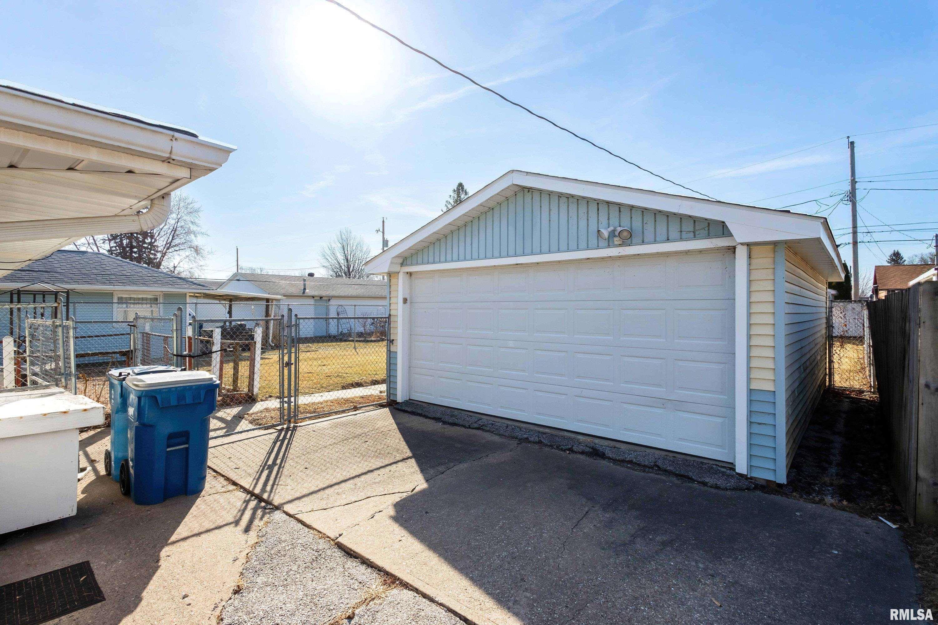 514 14th Avenue Property Photo 18