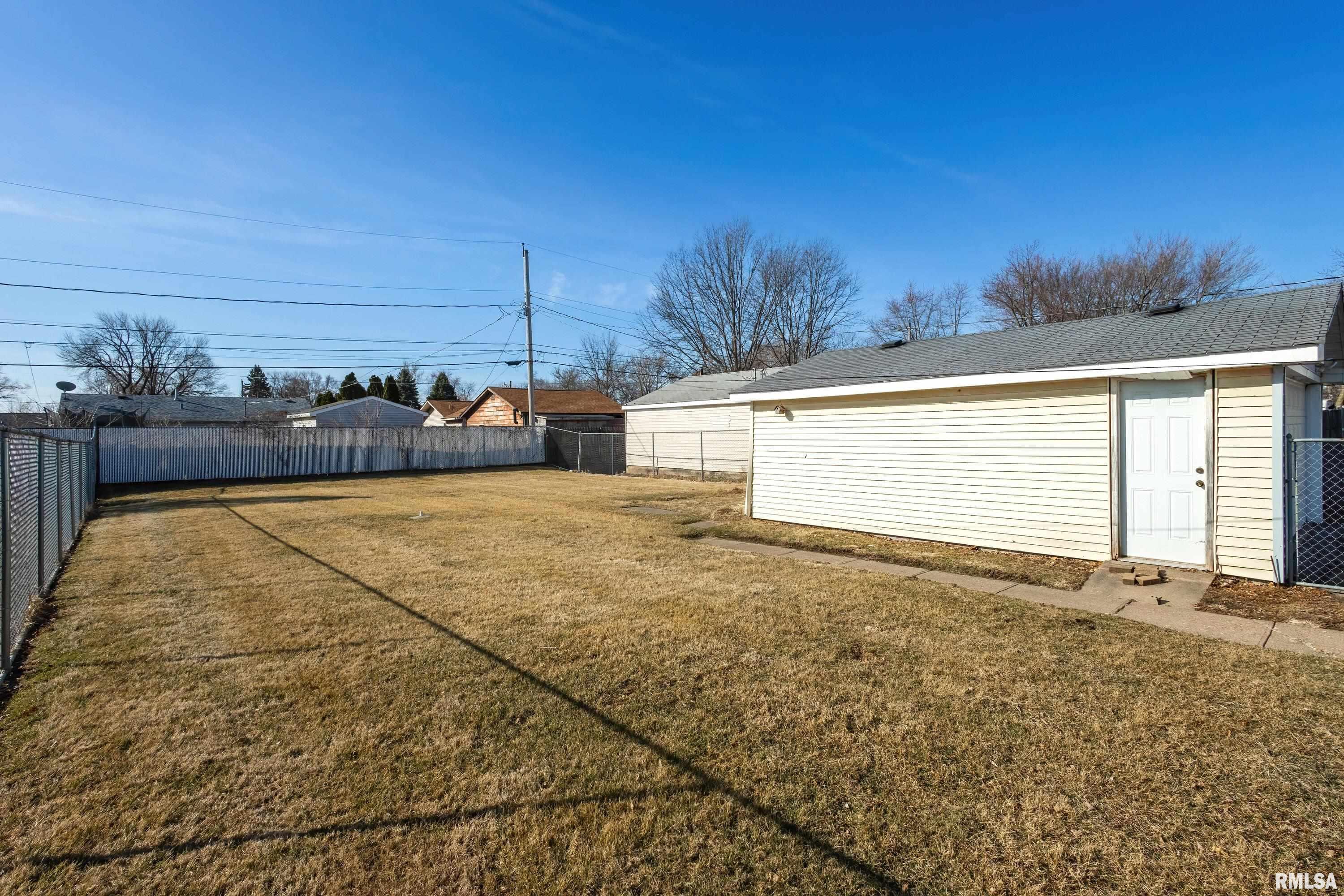 514 14th Avenue Property Photo 19